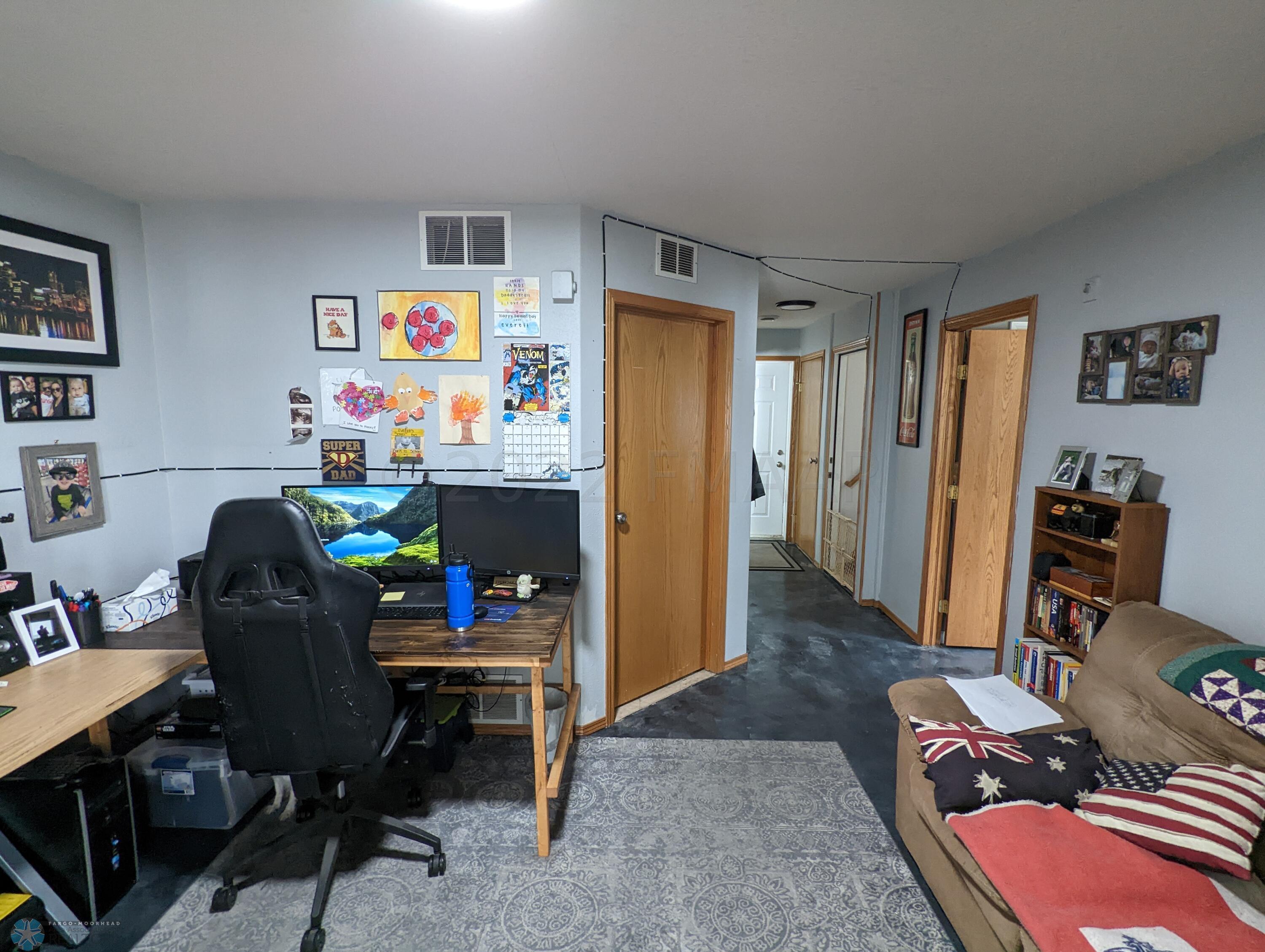 PXL_20221107_203621499