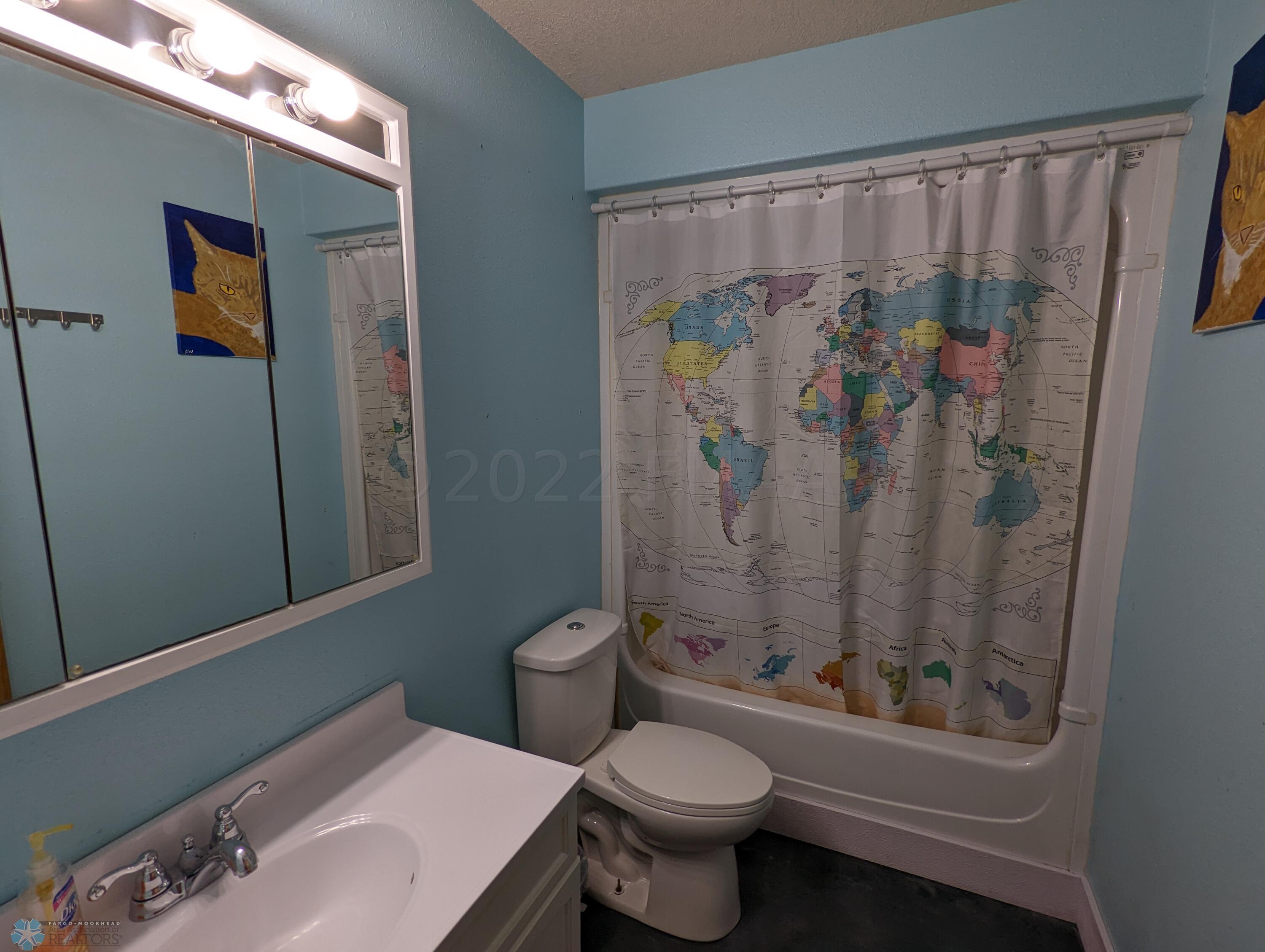 PXL_20221107_203457359