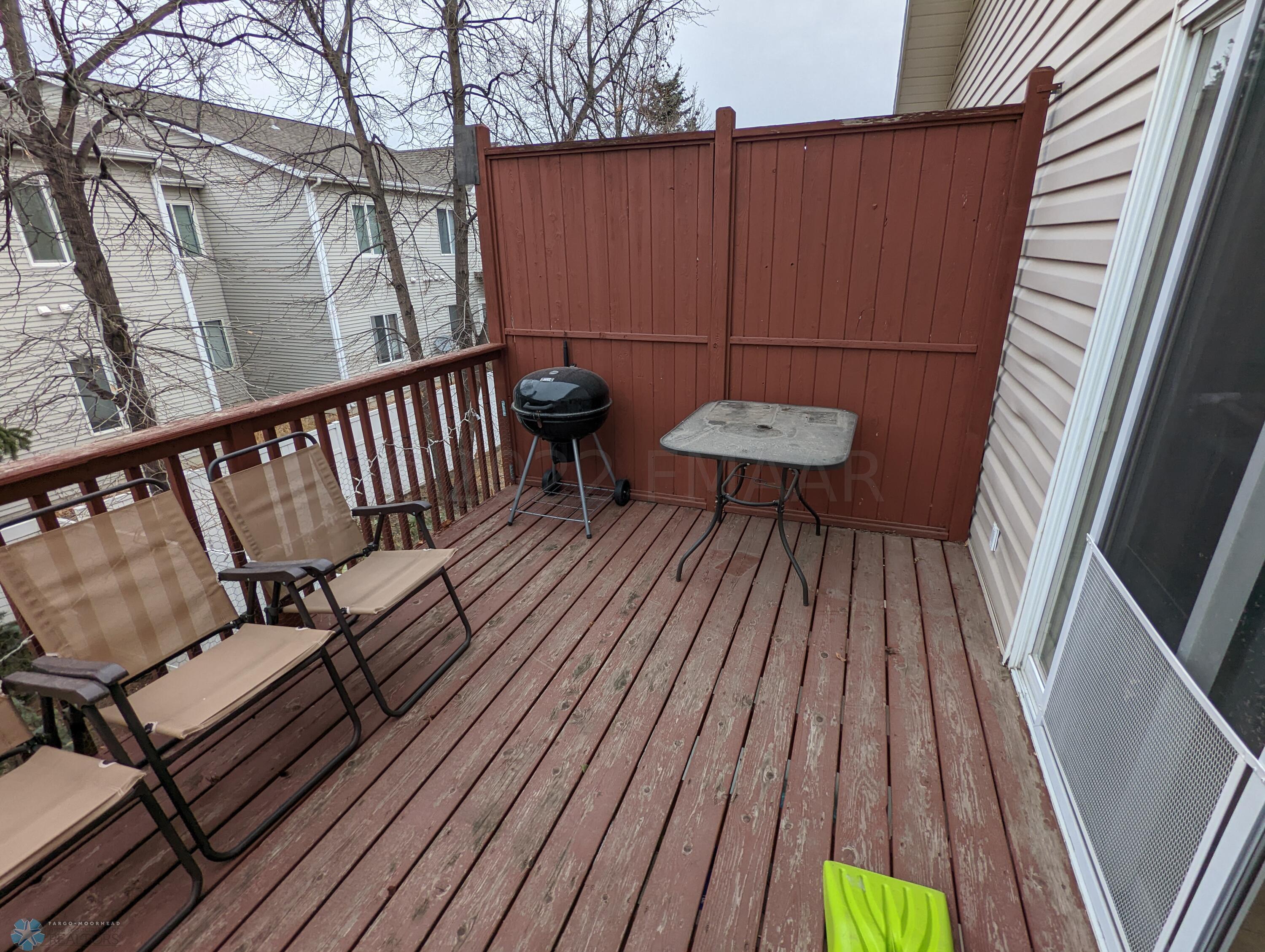 PXL_20221107_202423675