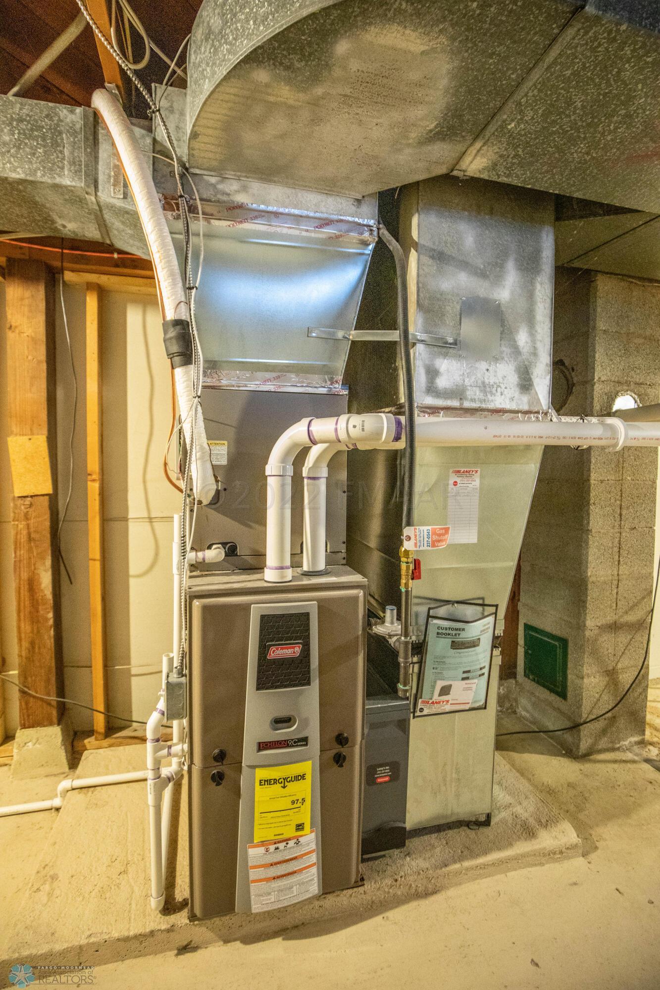 Furnace