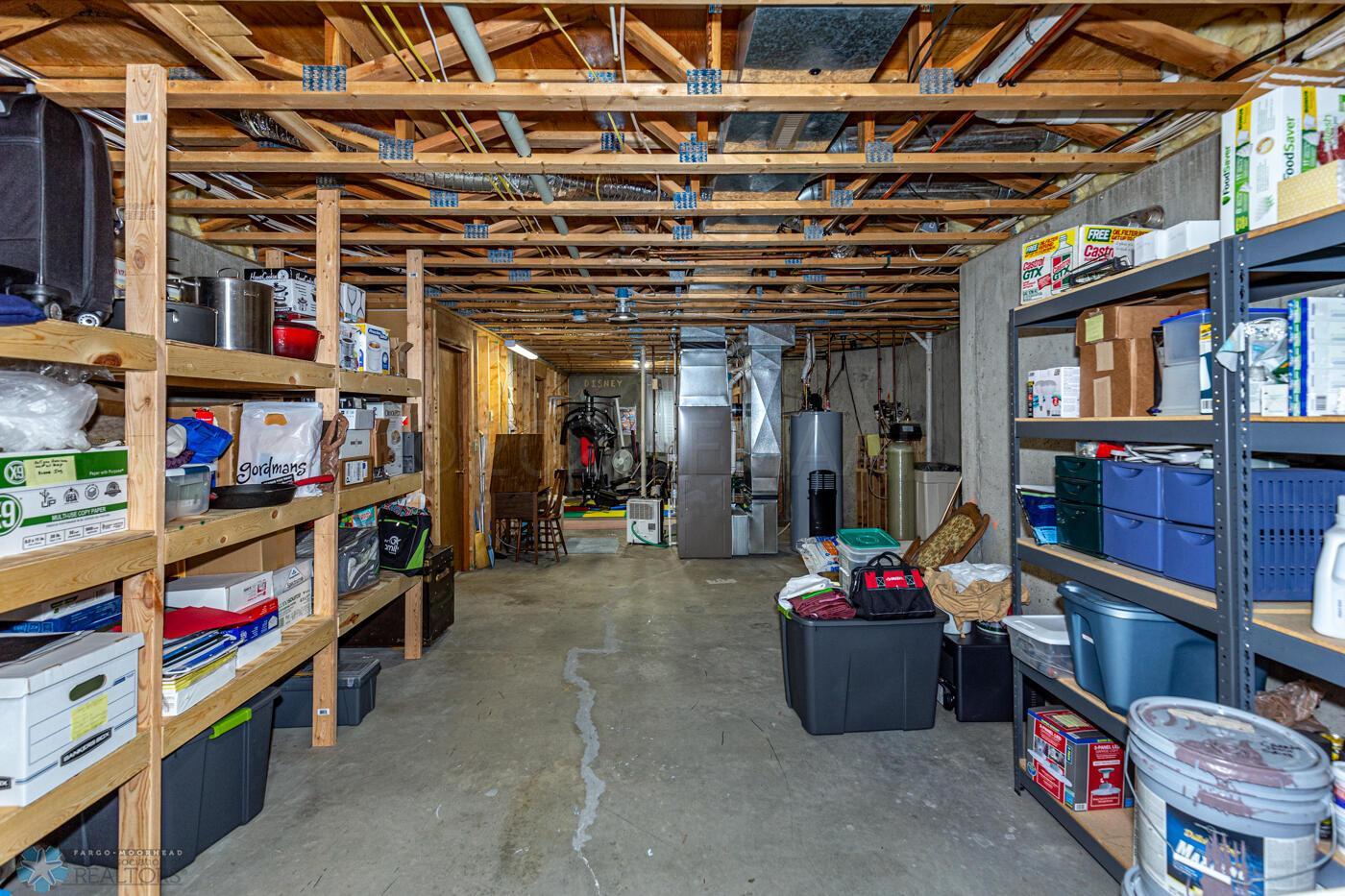 Storage