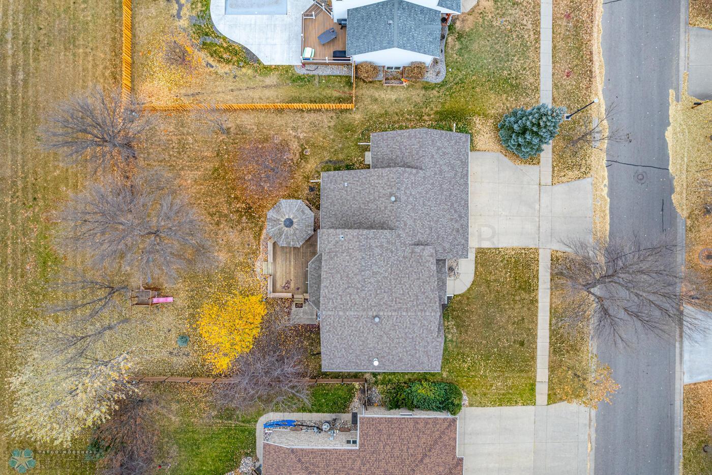 Aerial