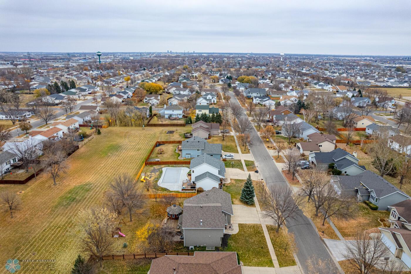 Aerial