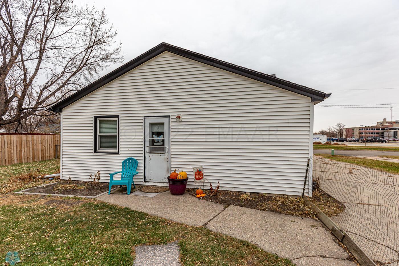 Home-25