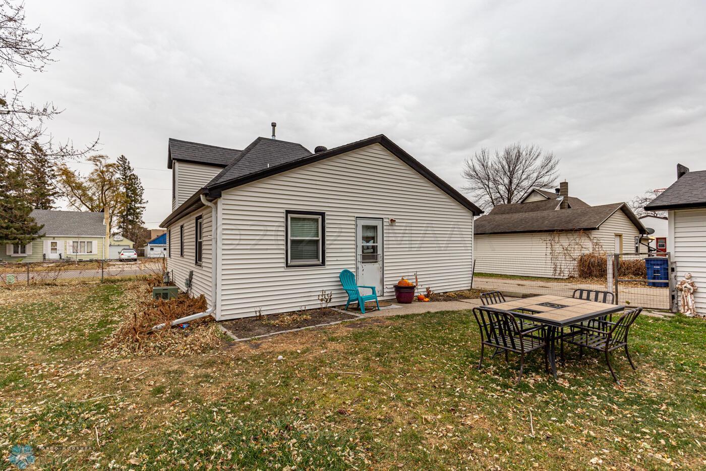 Home-26