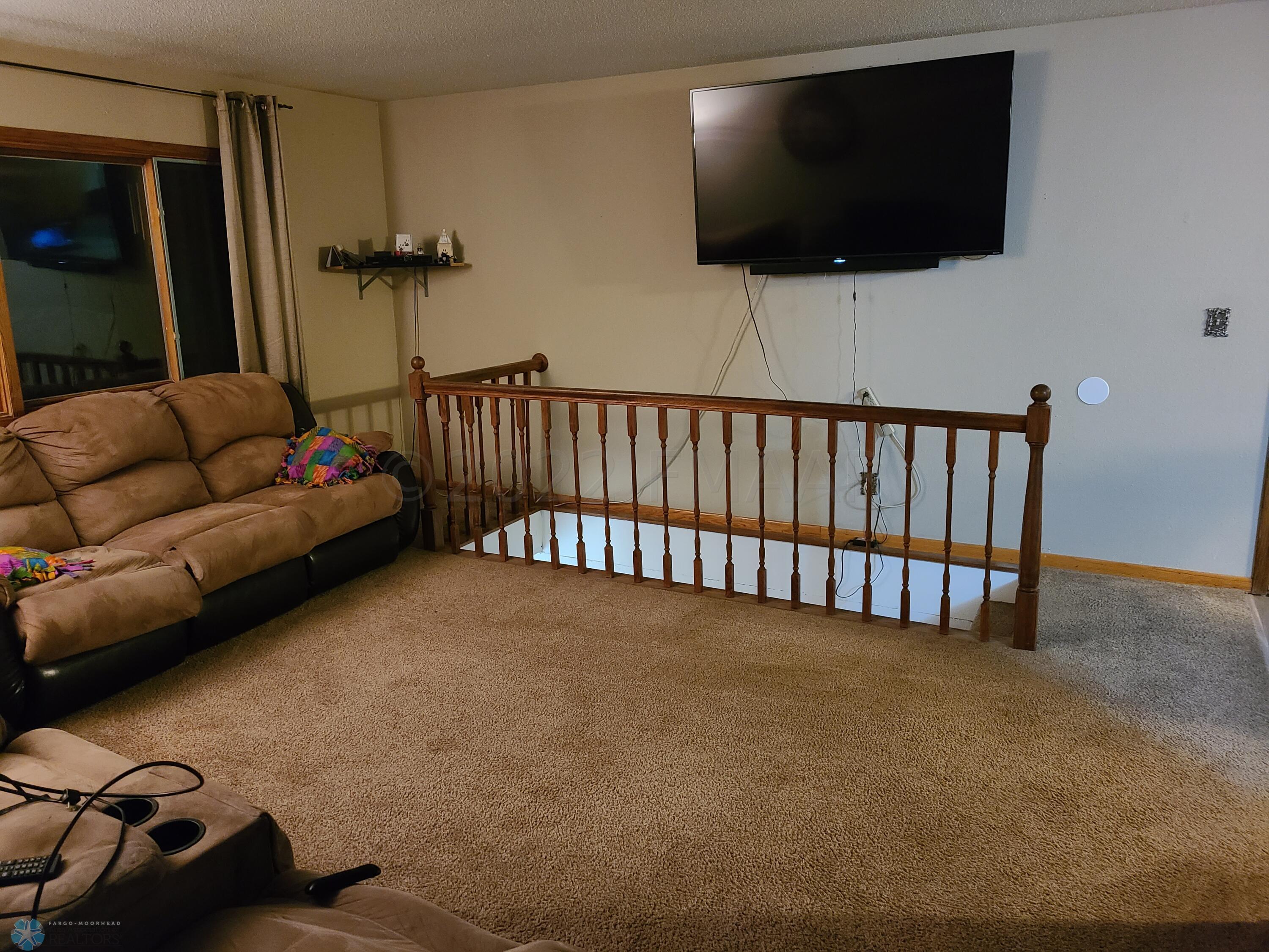 Living room 2