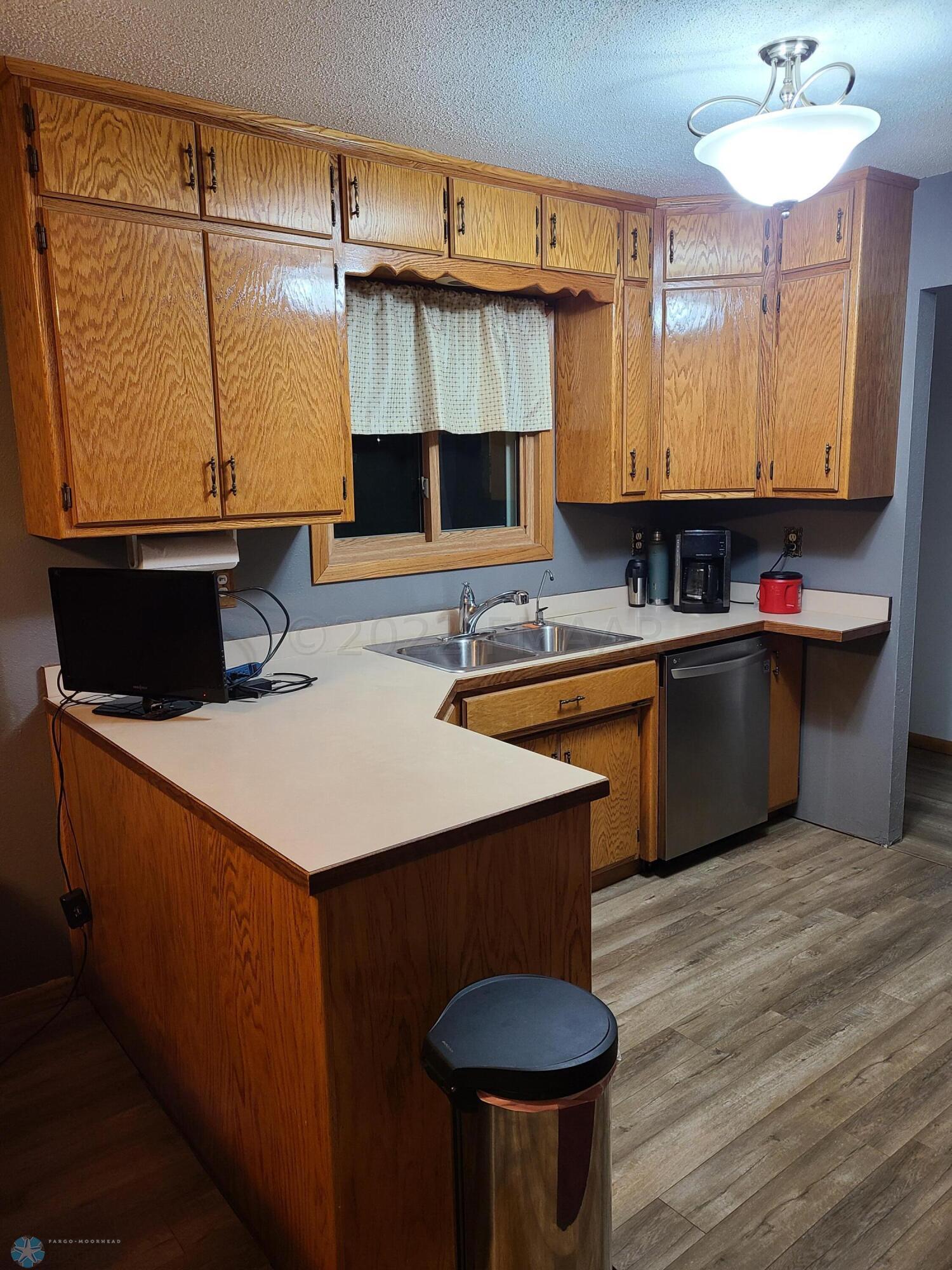 Kitchen 3