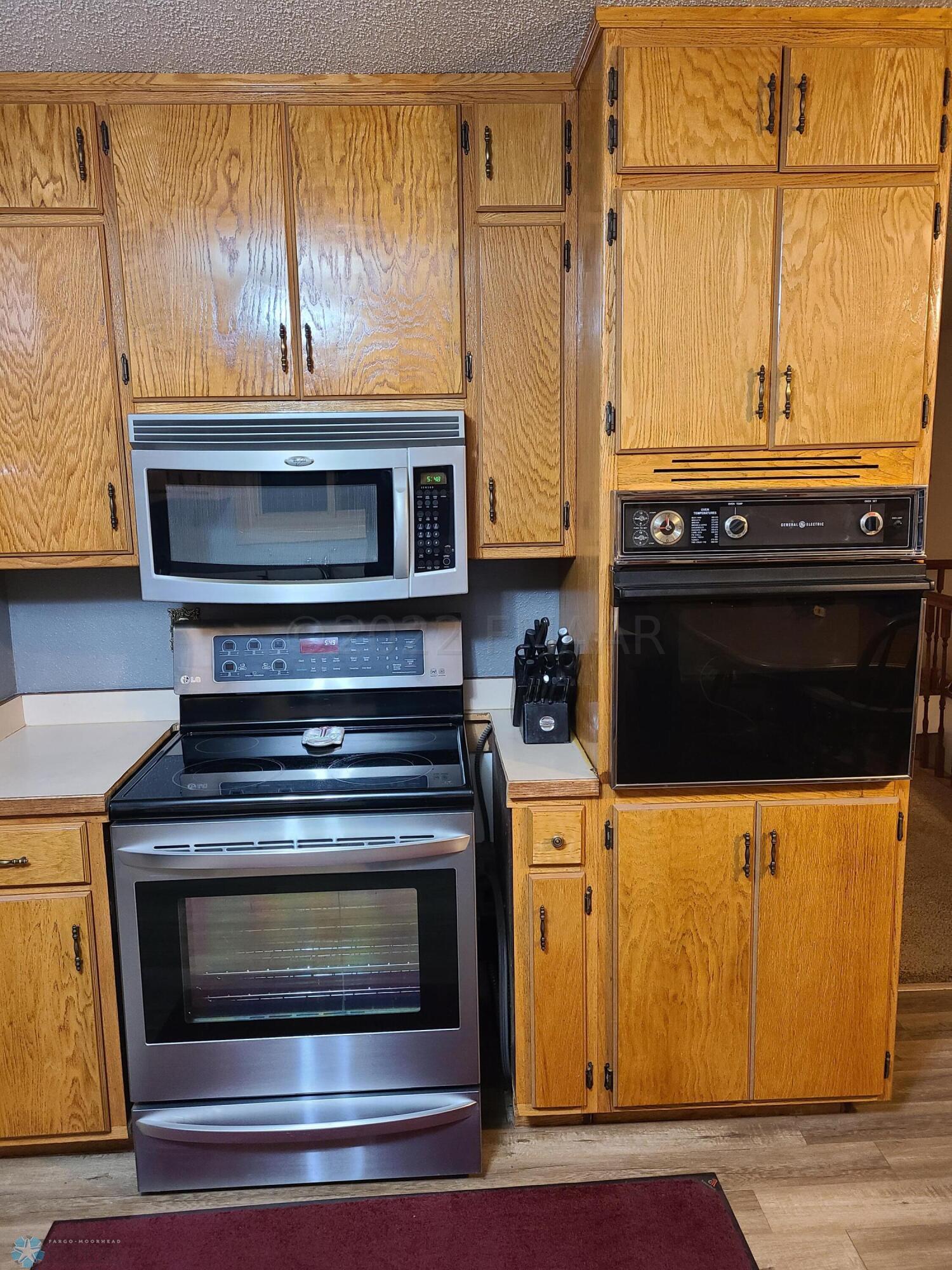 Kitchen 4