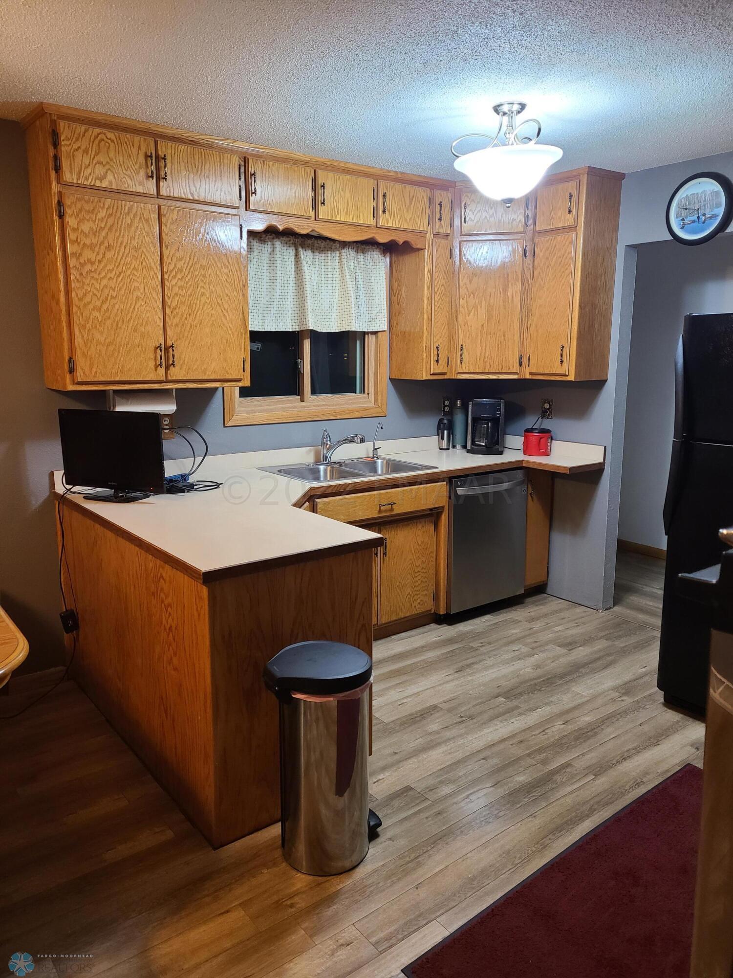 Kitchen 5