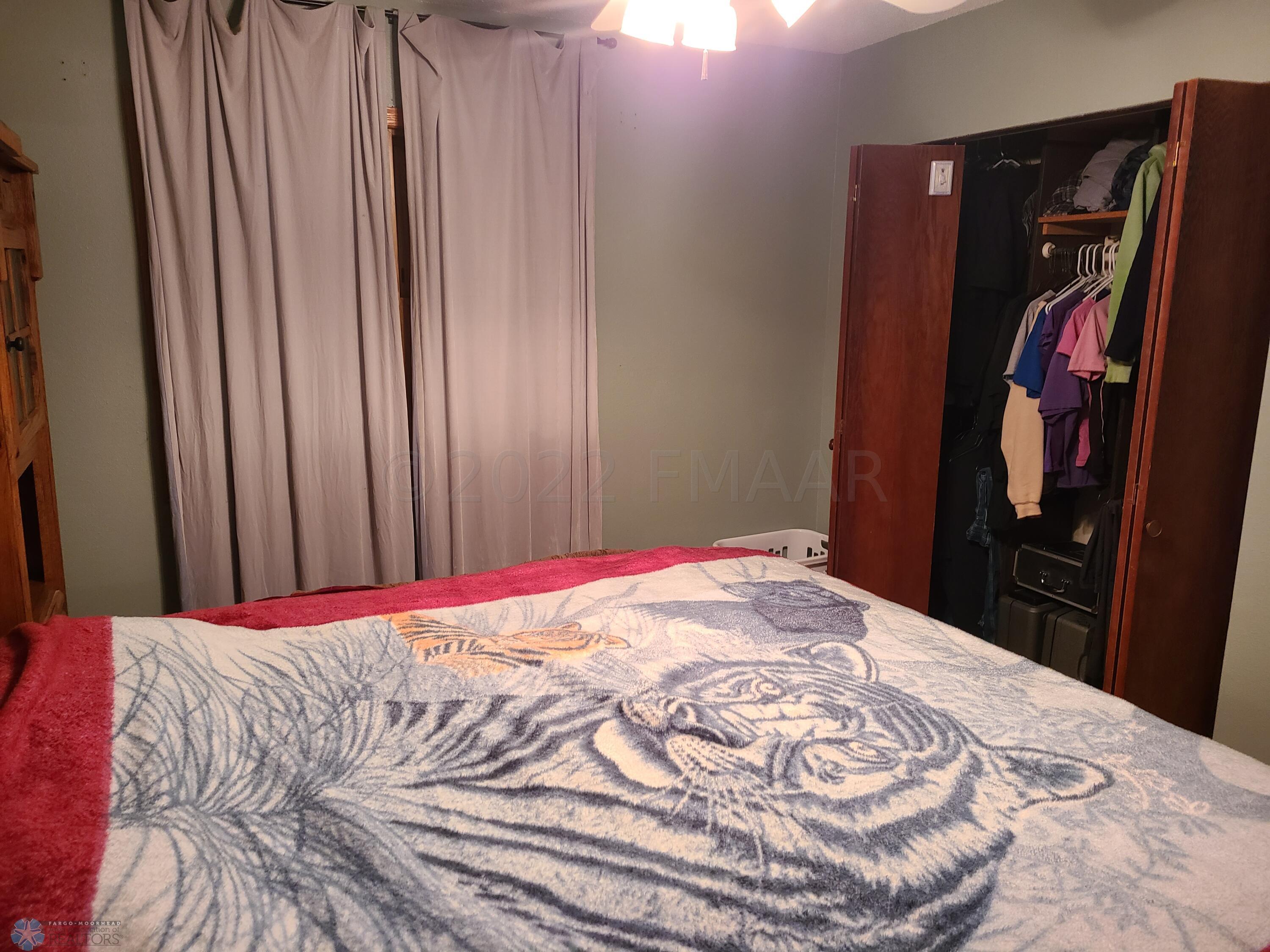 masterbedroom 2