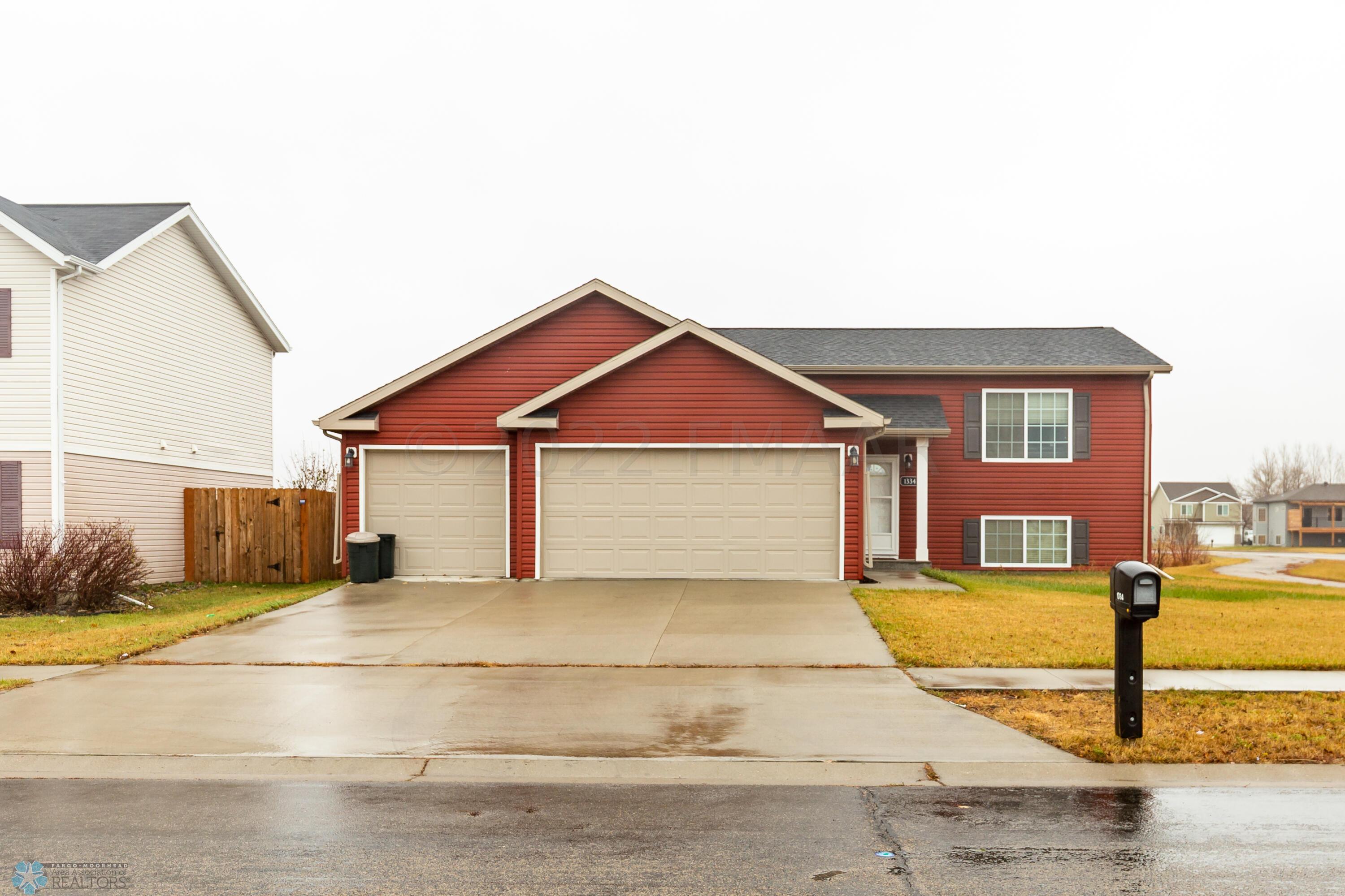 1334 44th Ave S Mhd-1.5