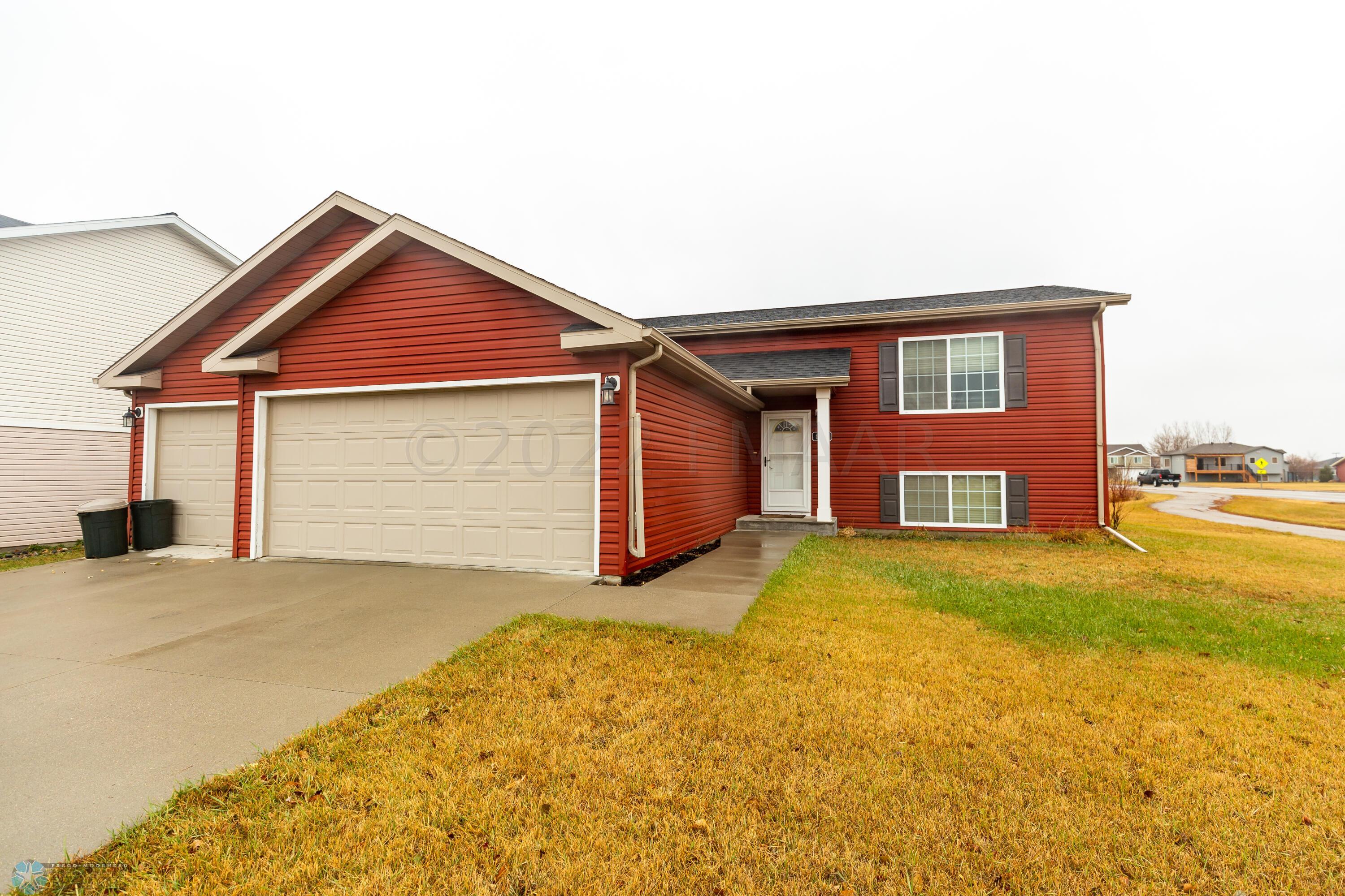 1334 44th Ave S Mhd-3