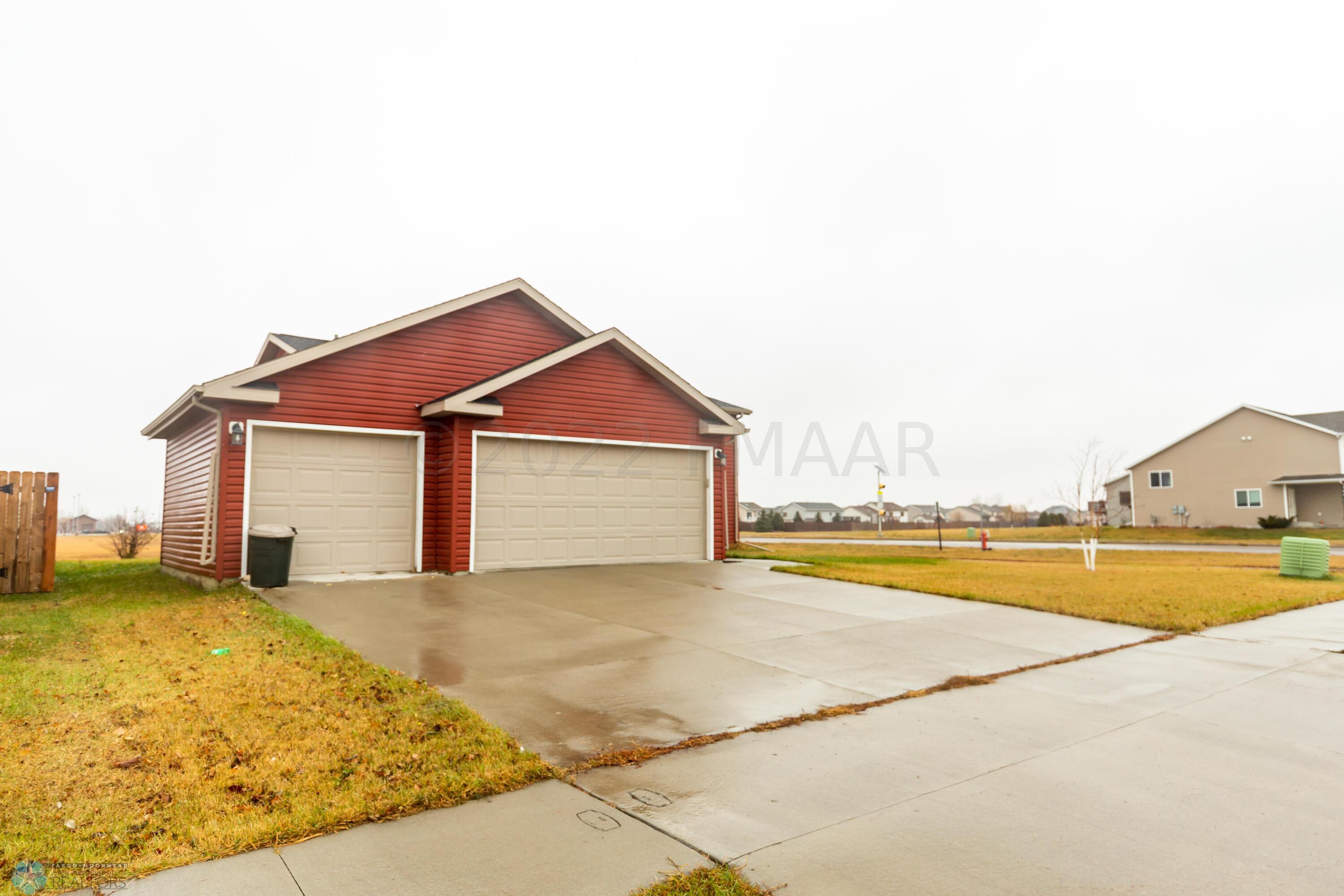 1334 44th Ave S Mhd-5