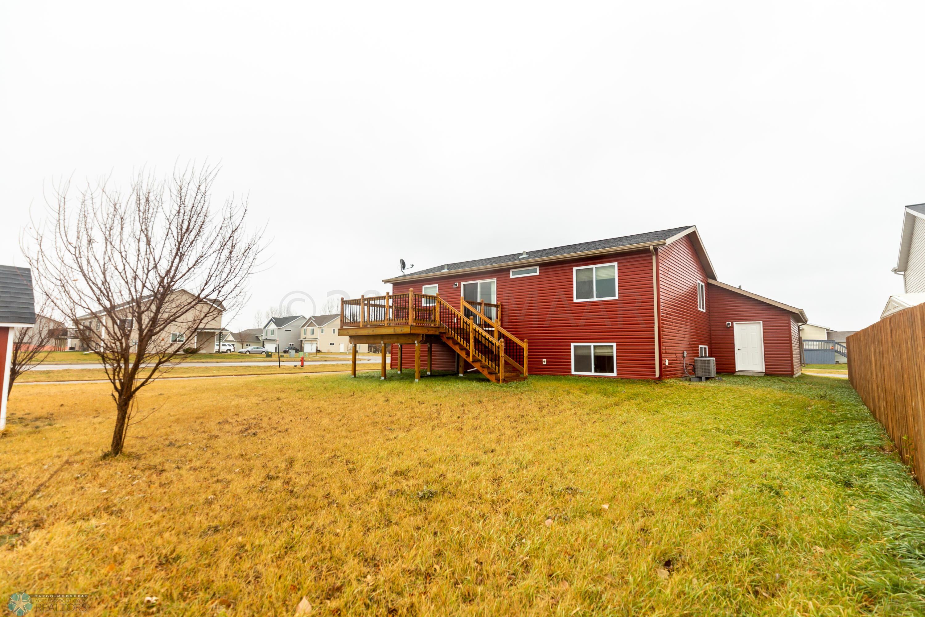 1334 44th Ave S Mhd-9.5