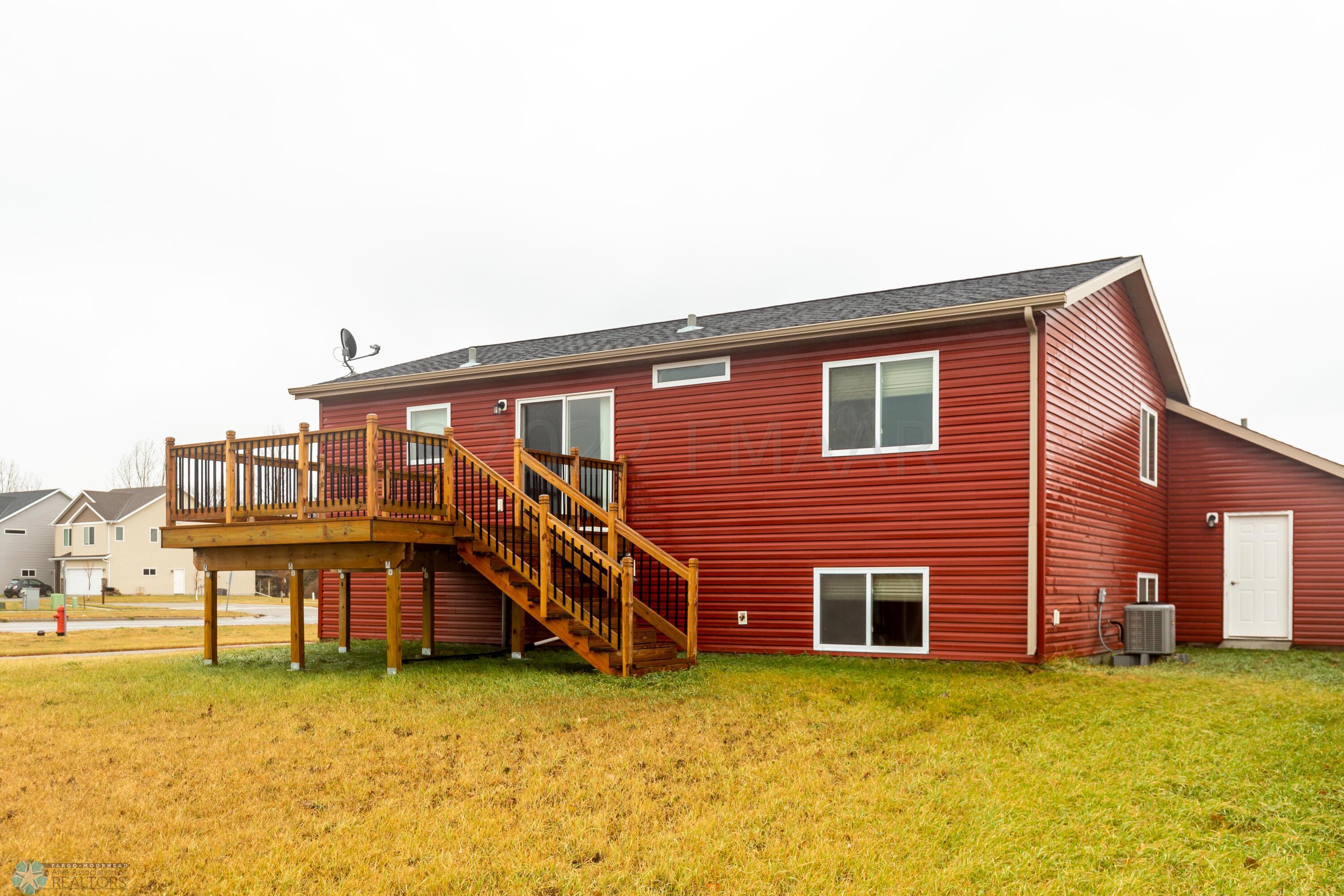 1334 44th Ave S Mhd-9.54