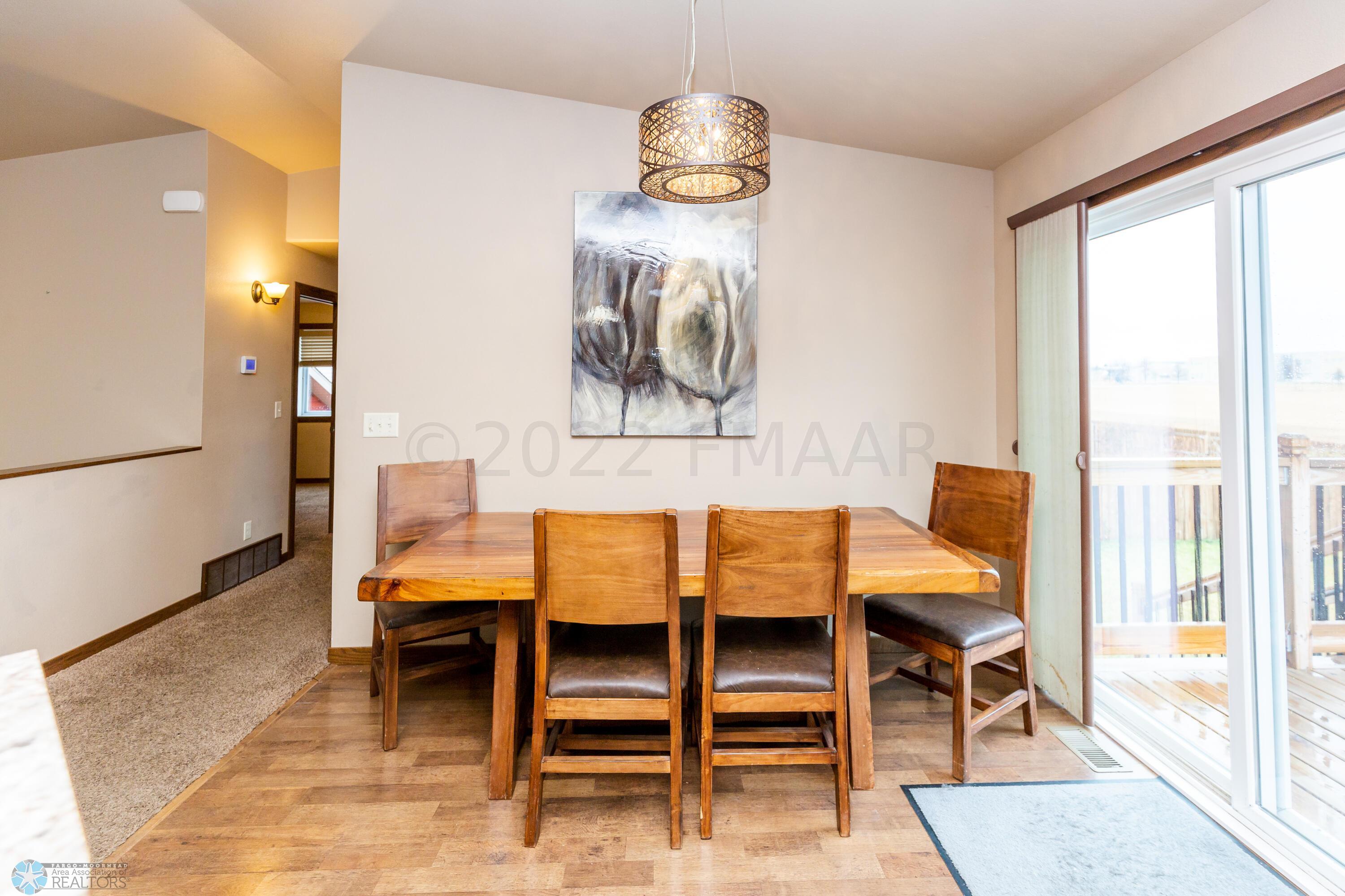 1334 44th Ave S Mhd-27