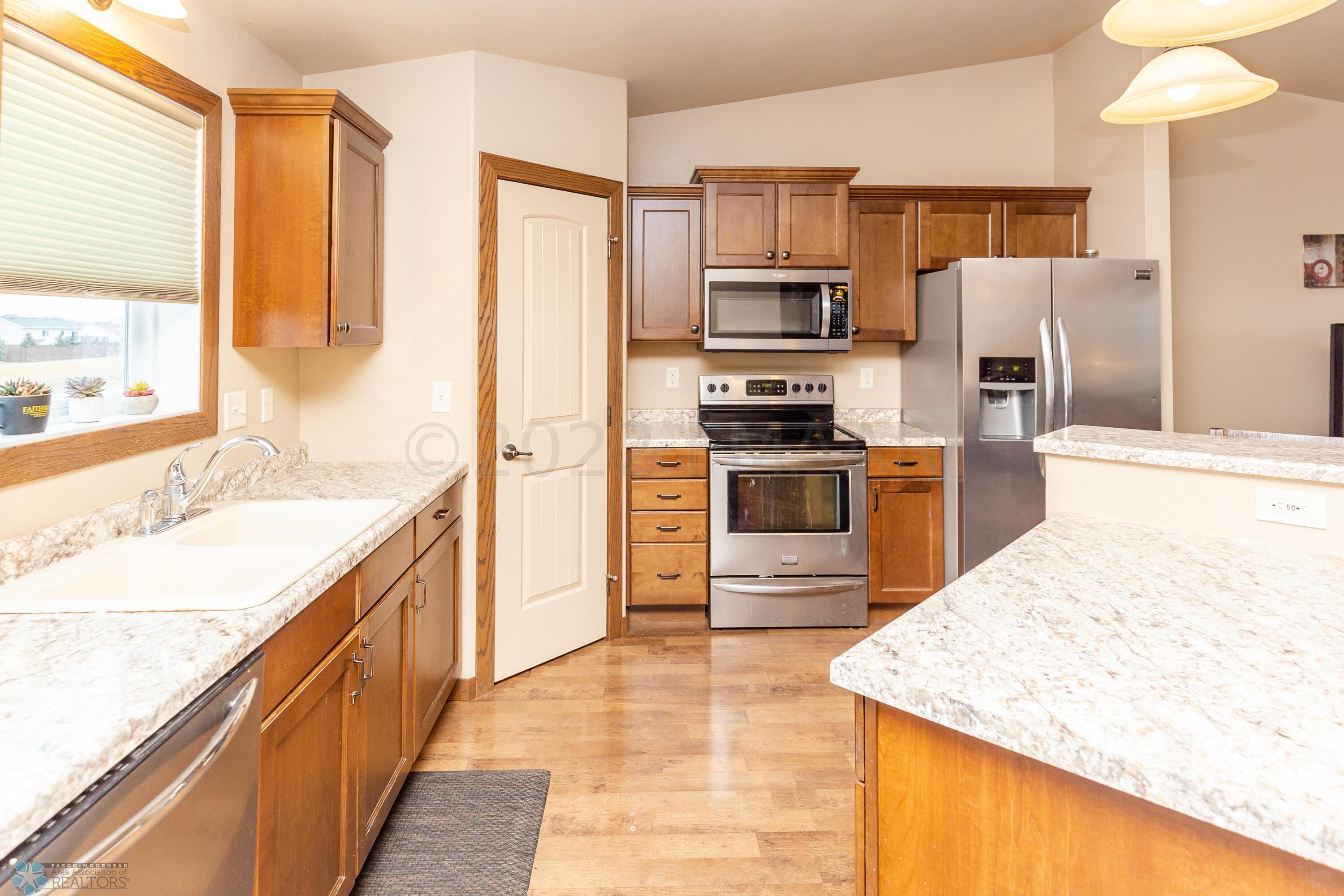 1334 44th Ave S Mhd-28.5