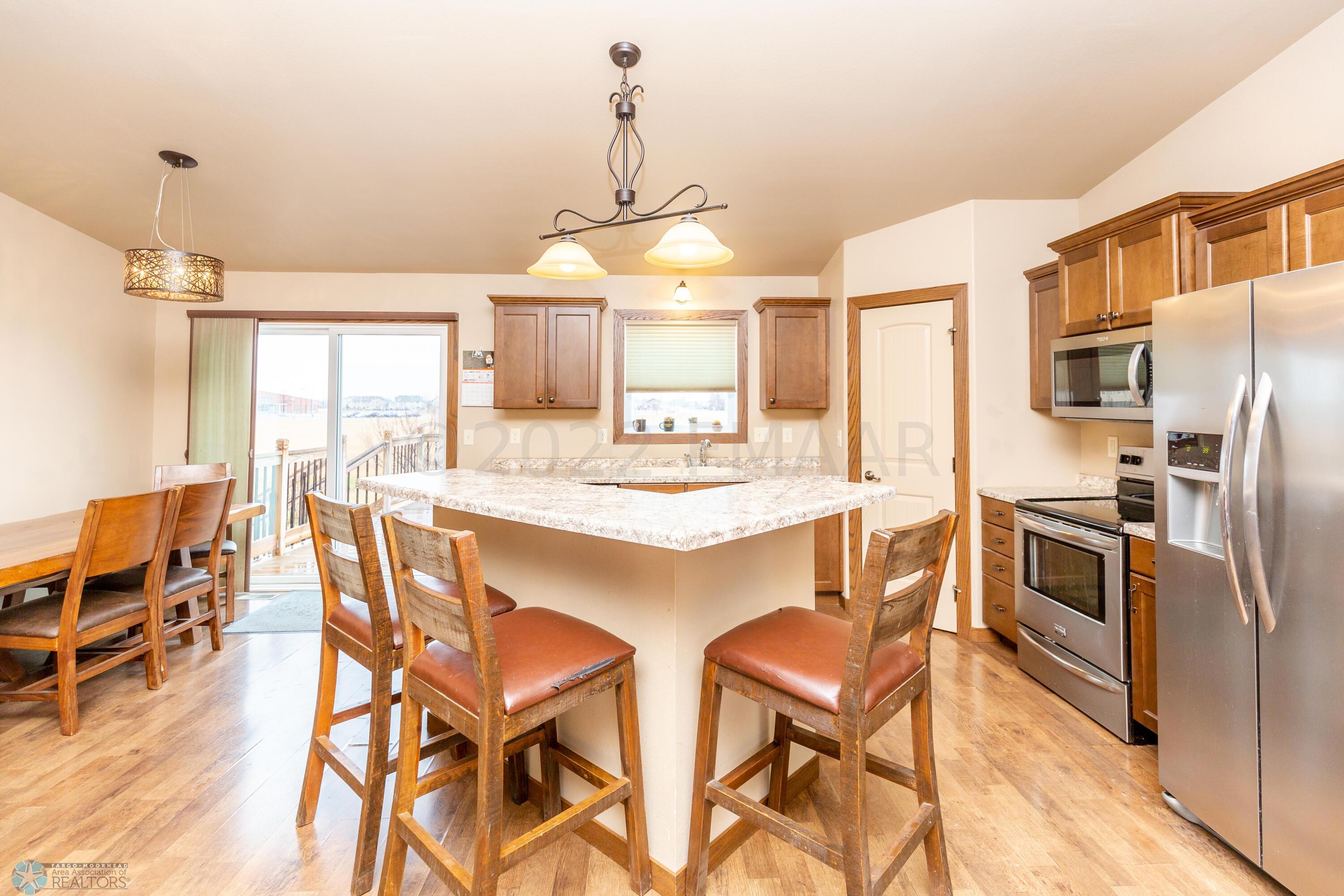 1334 44th Ave S Mhd-28.54