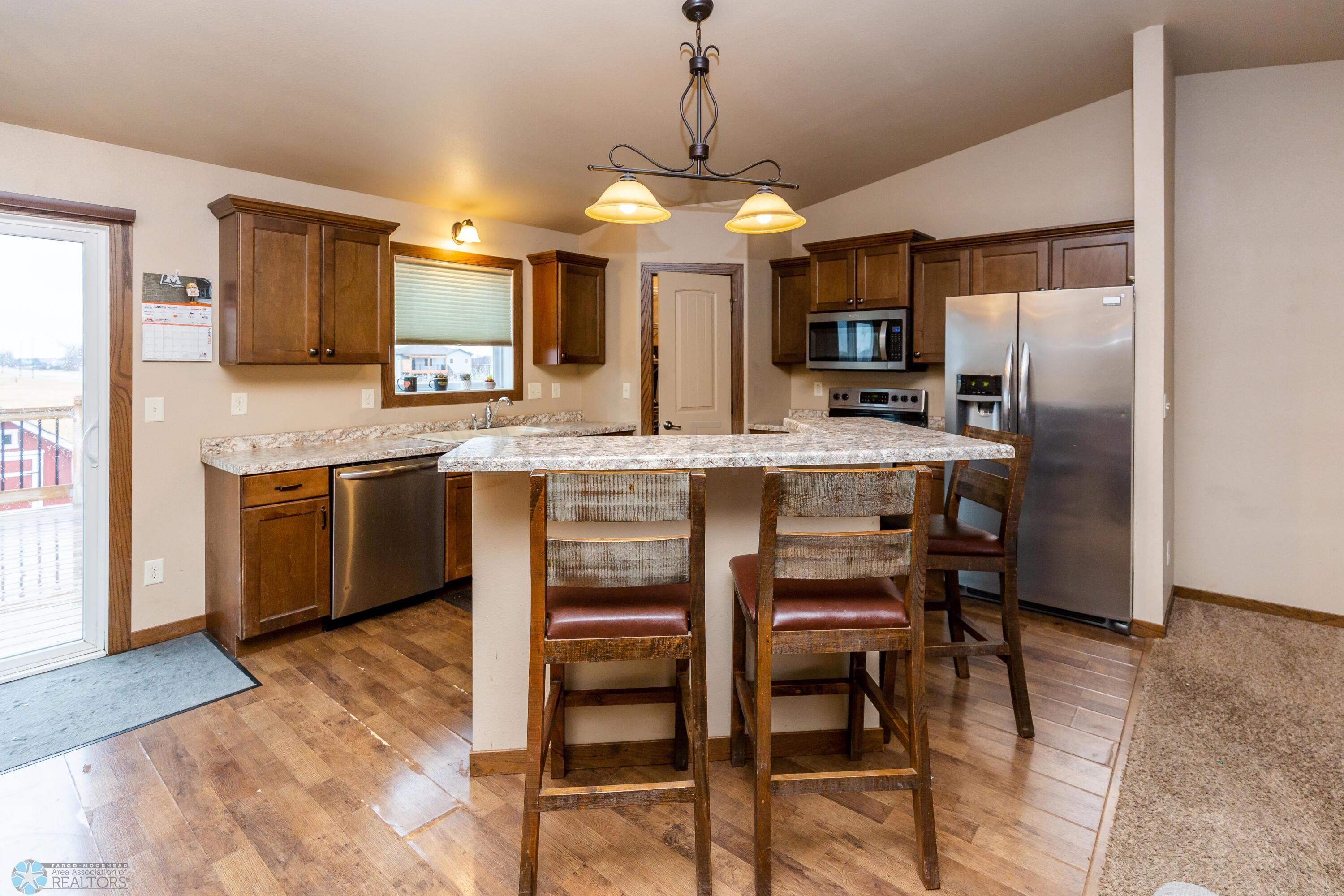 1334 44th Ave S Mhd-28