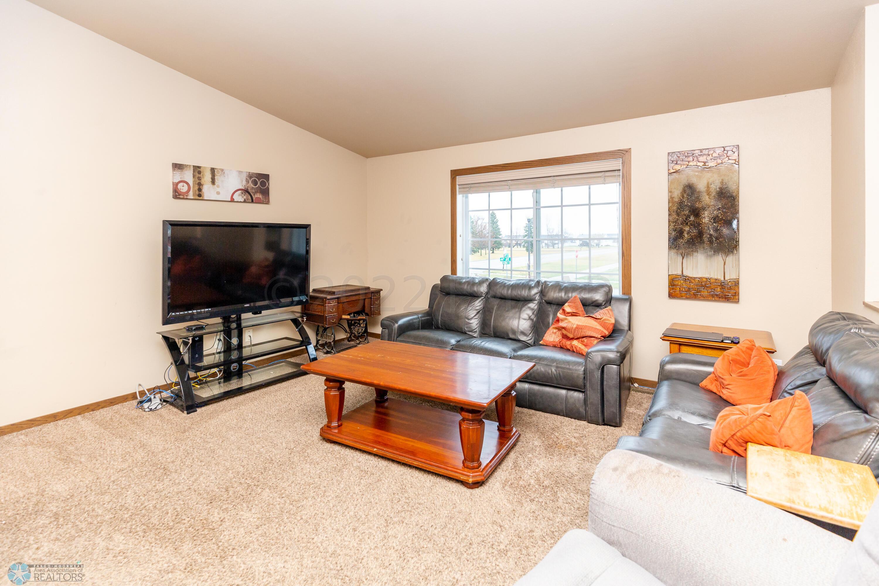 1334 44th Ave S Mhd-29