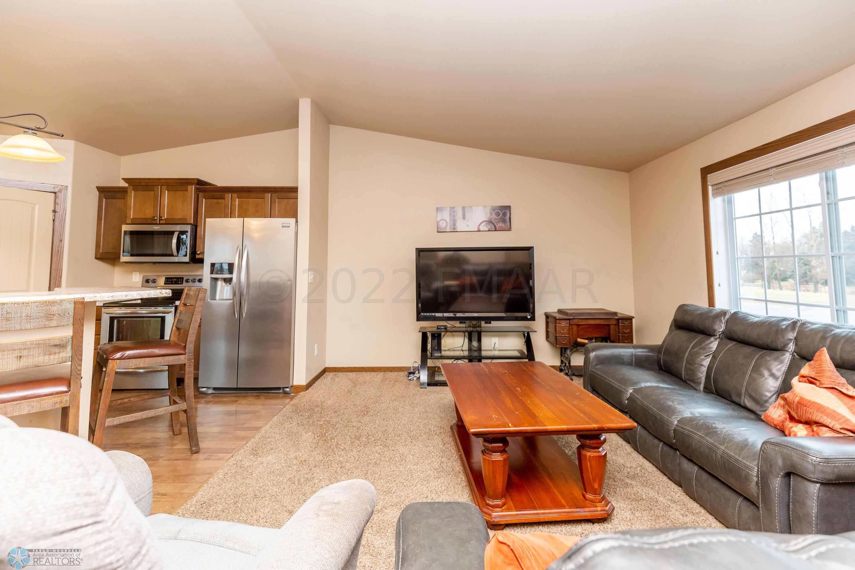 1334 44th Ave S Mhd-30
