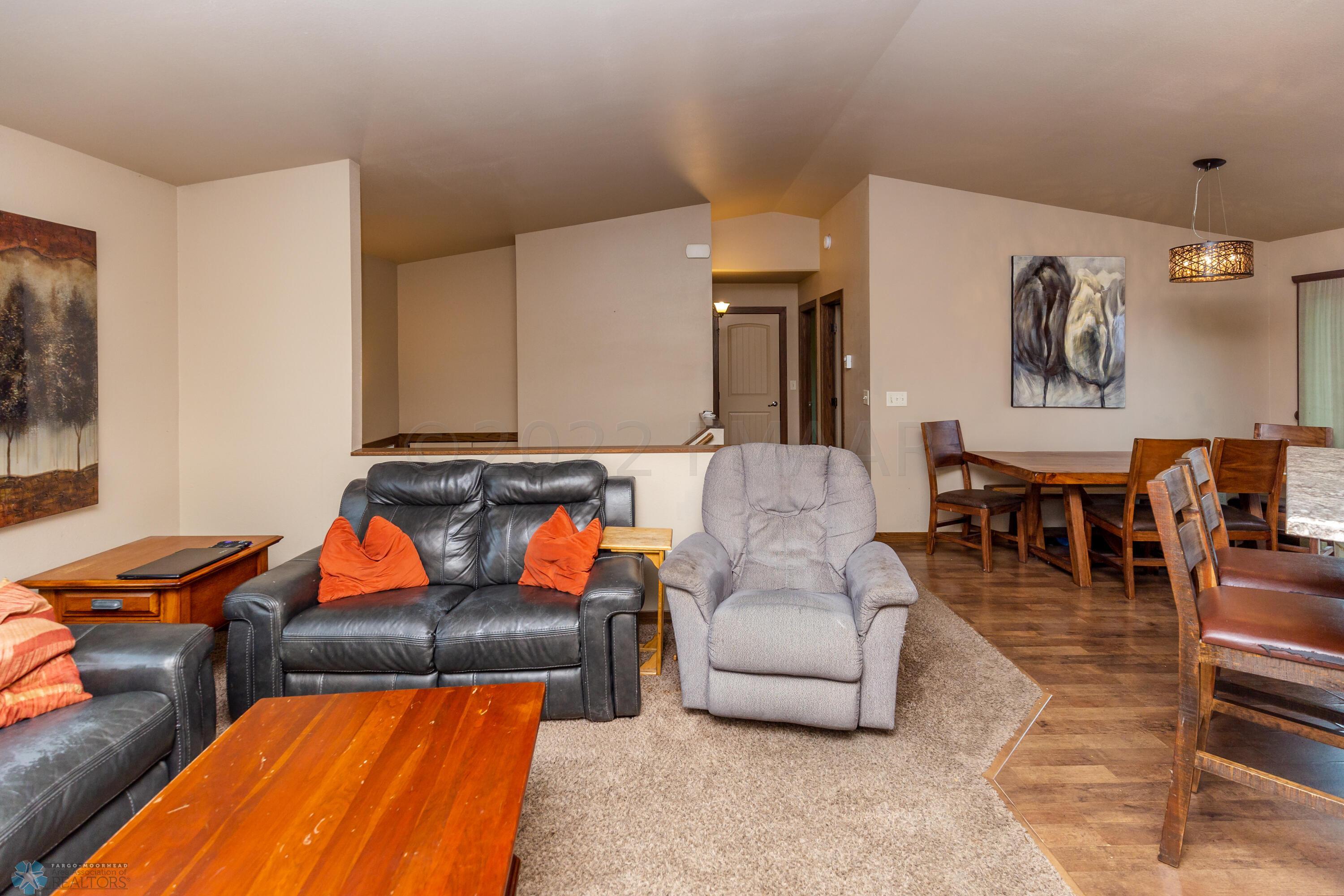 1334 44th Ave S Mhd-38