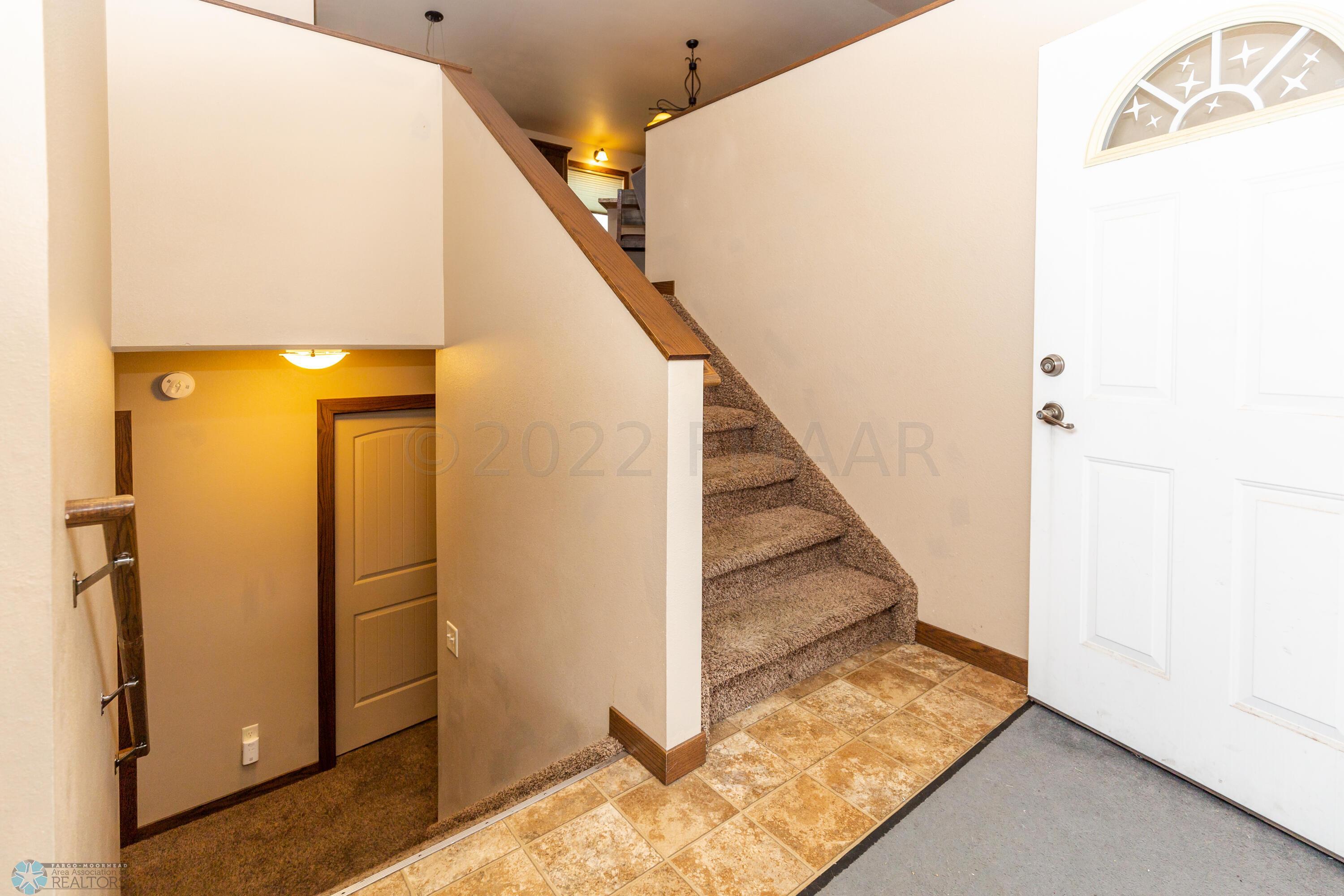 1334 44th Ave S Mhd-14