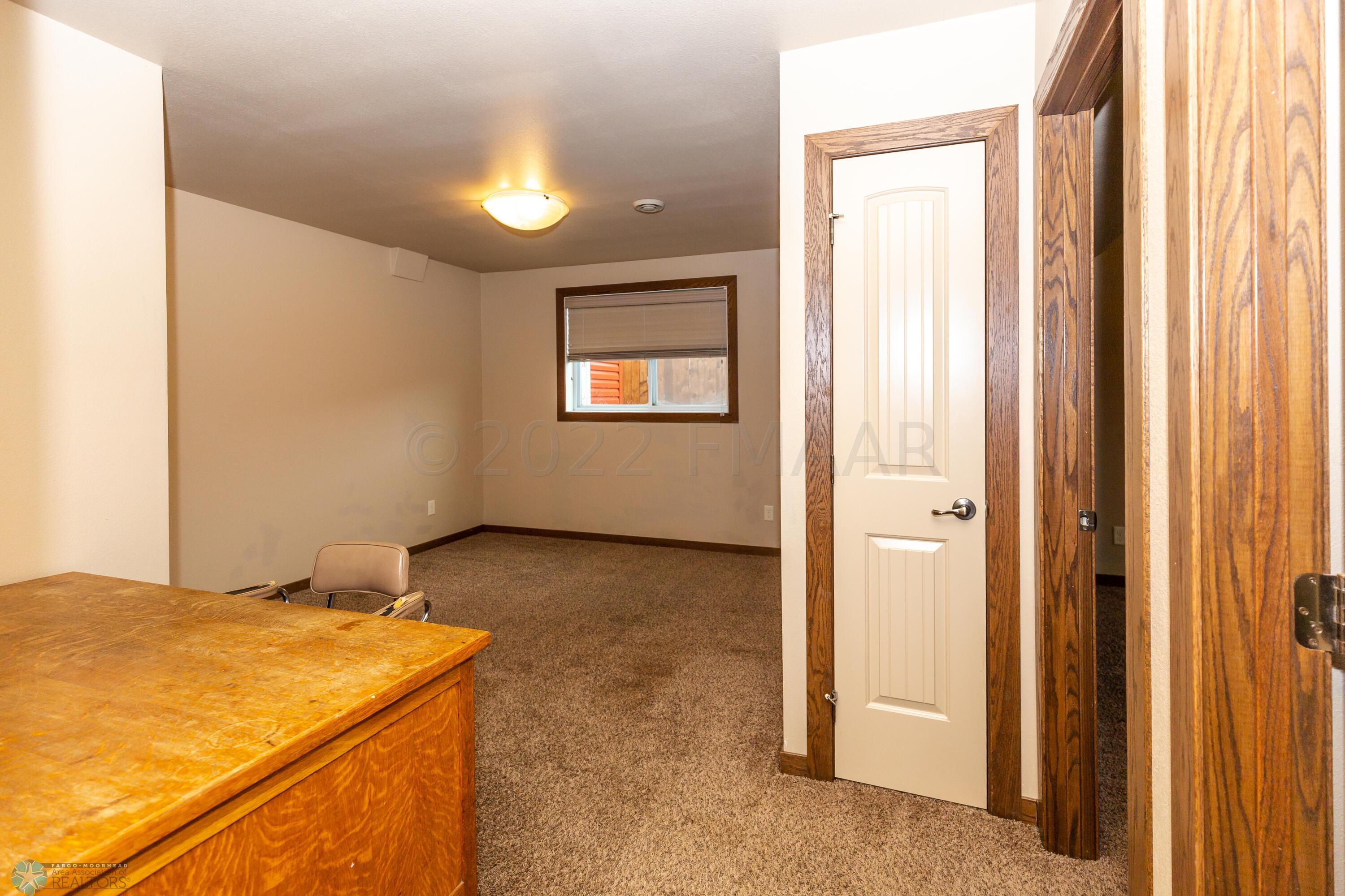 1334 44th Ave S Mhd-15