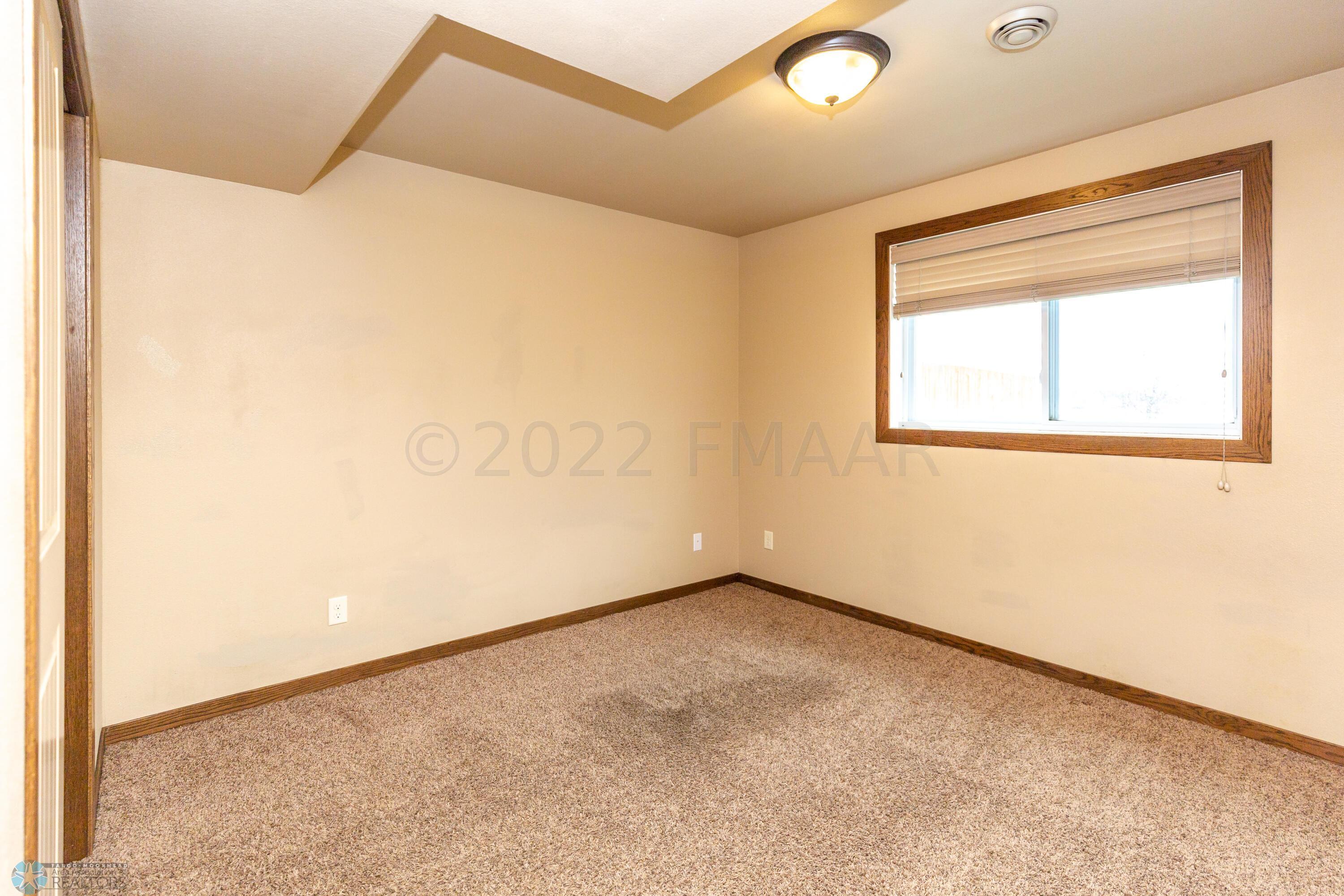 1334 44th Ave S Mhd-17