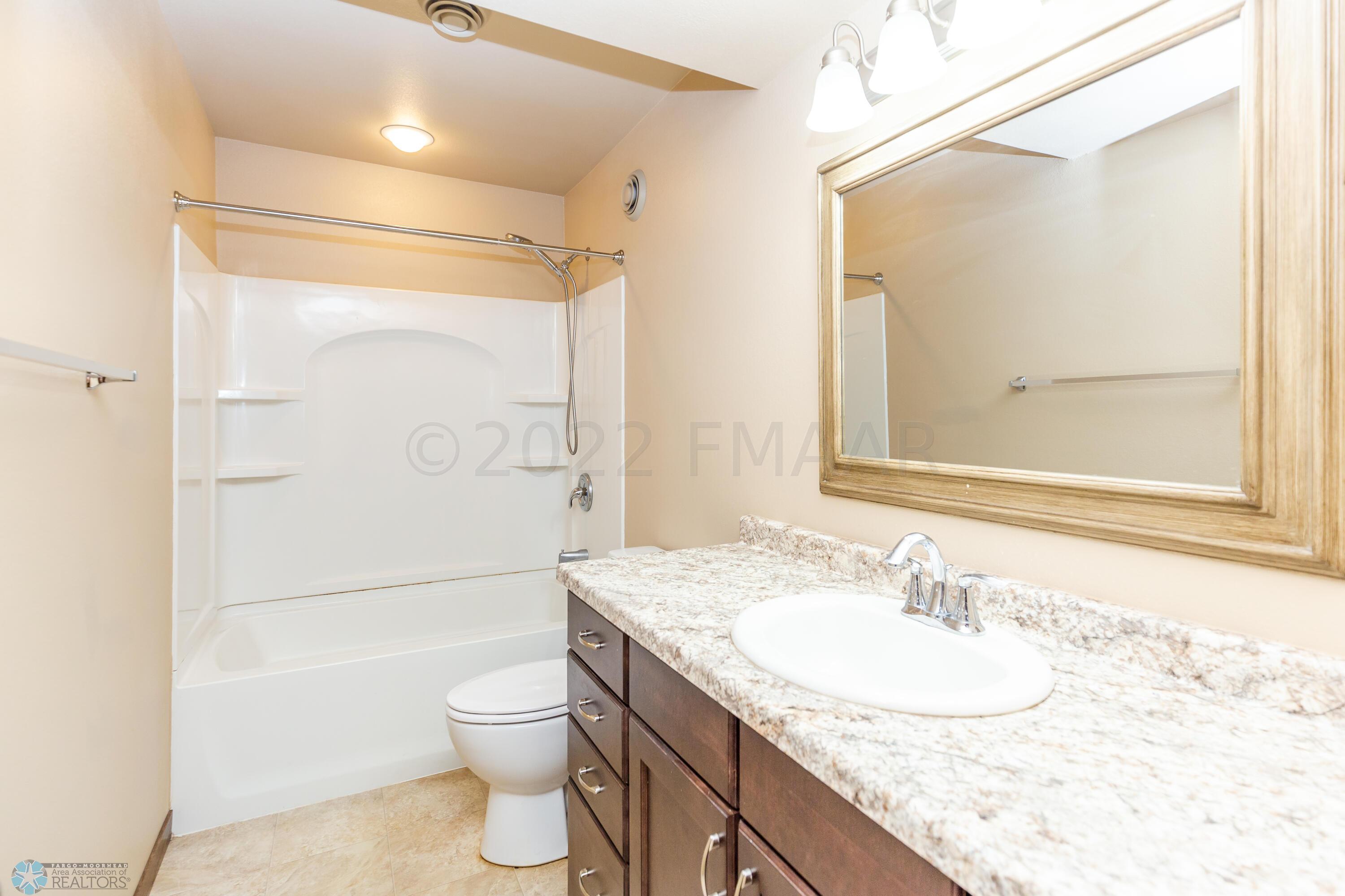 1334 44th Ave S Mhd-19