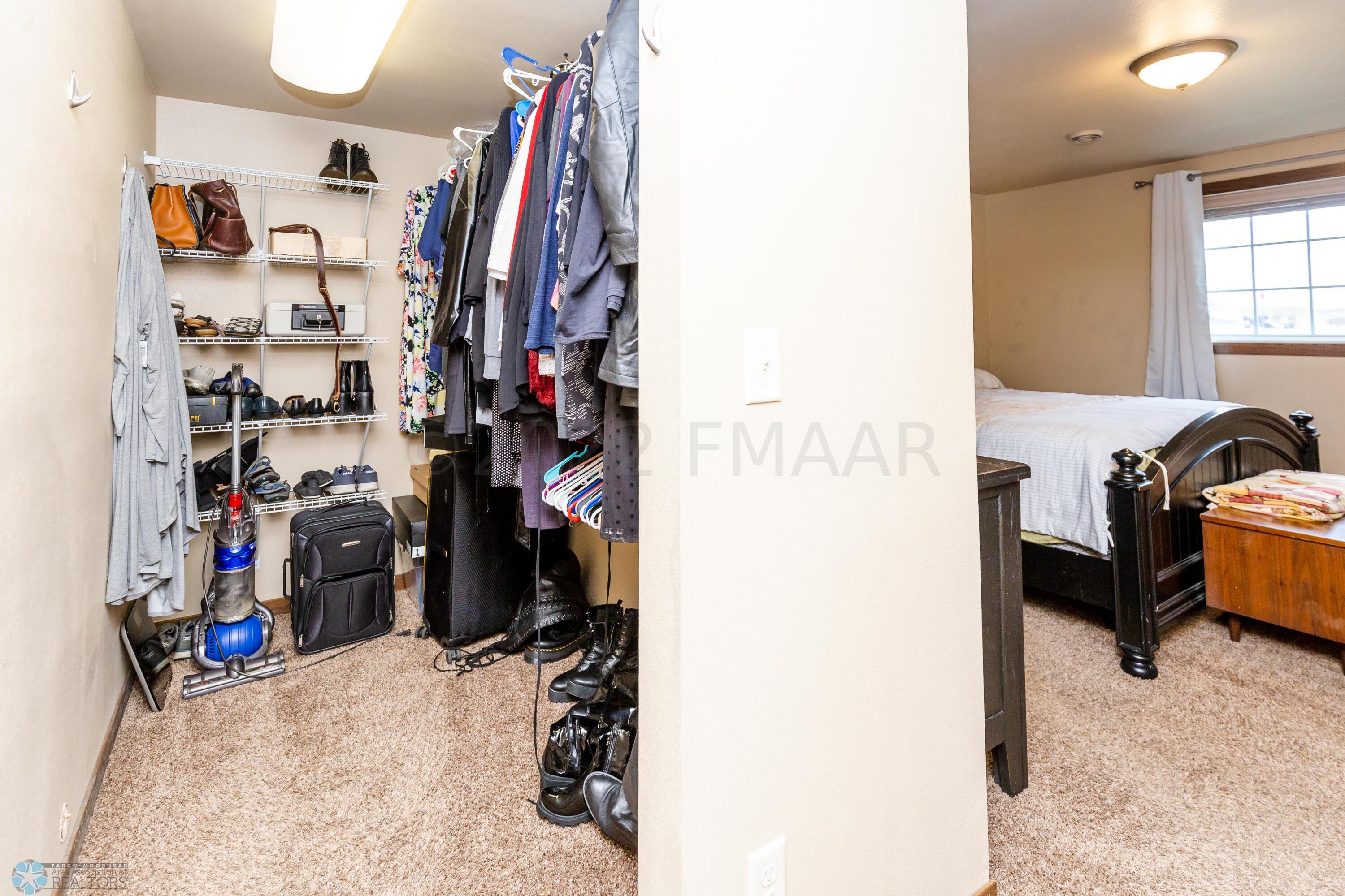 1334 44th Ave S Mhd-23