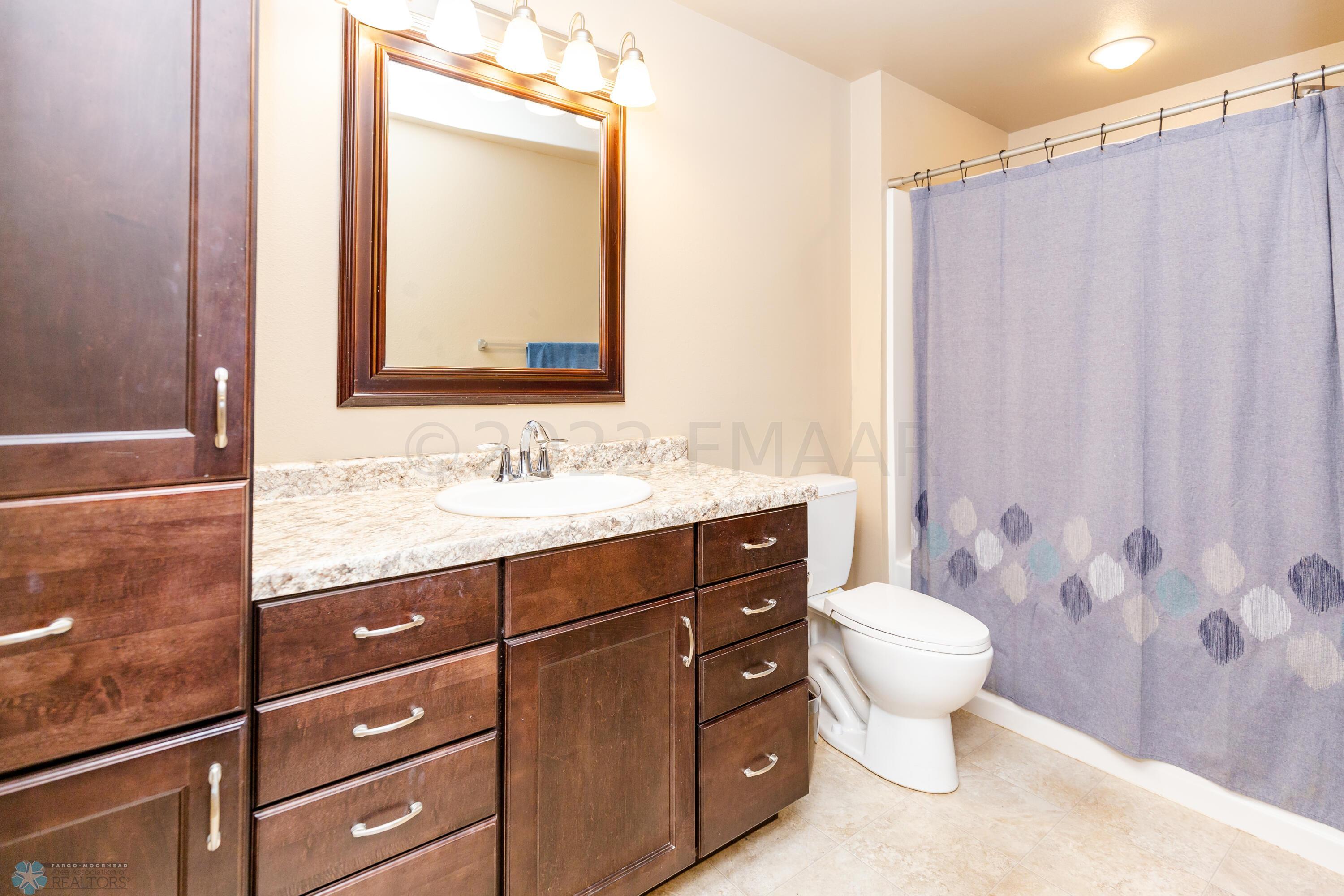 1334 44th Ave S Mhd-24