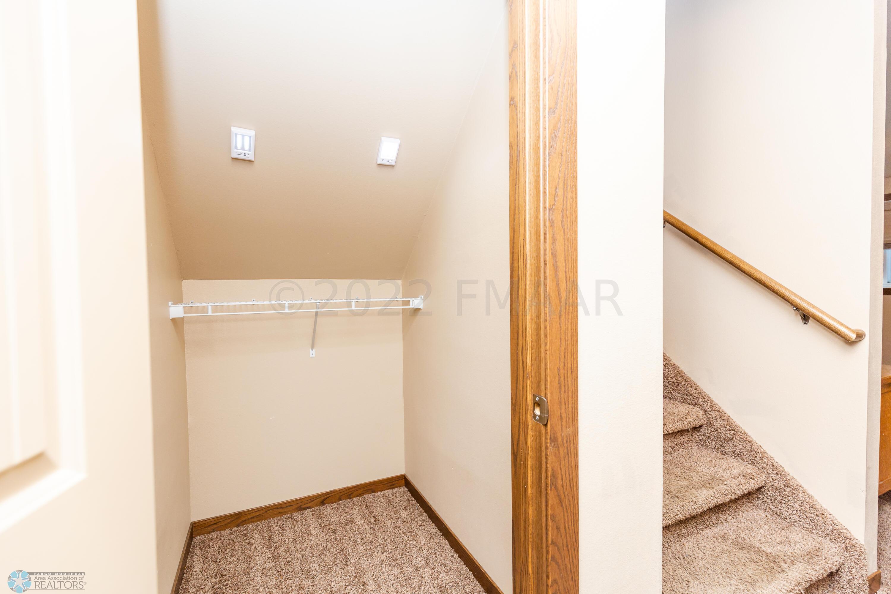 1334 44th Ave S Mhd-26