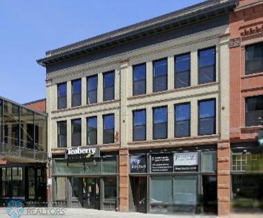 Bostad Exterior (1) (1)