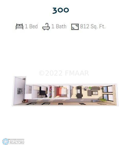 300