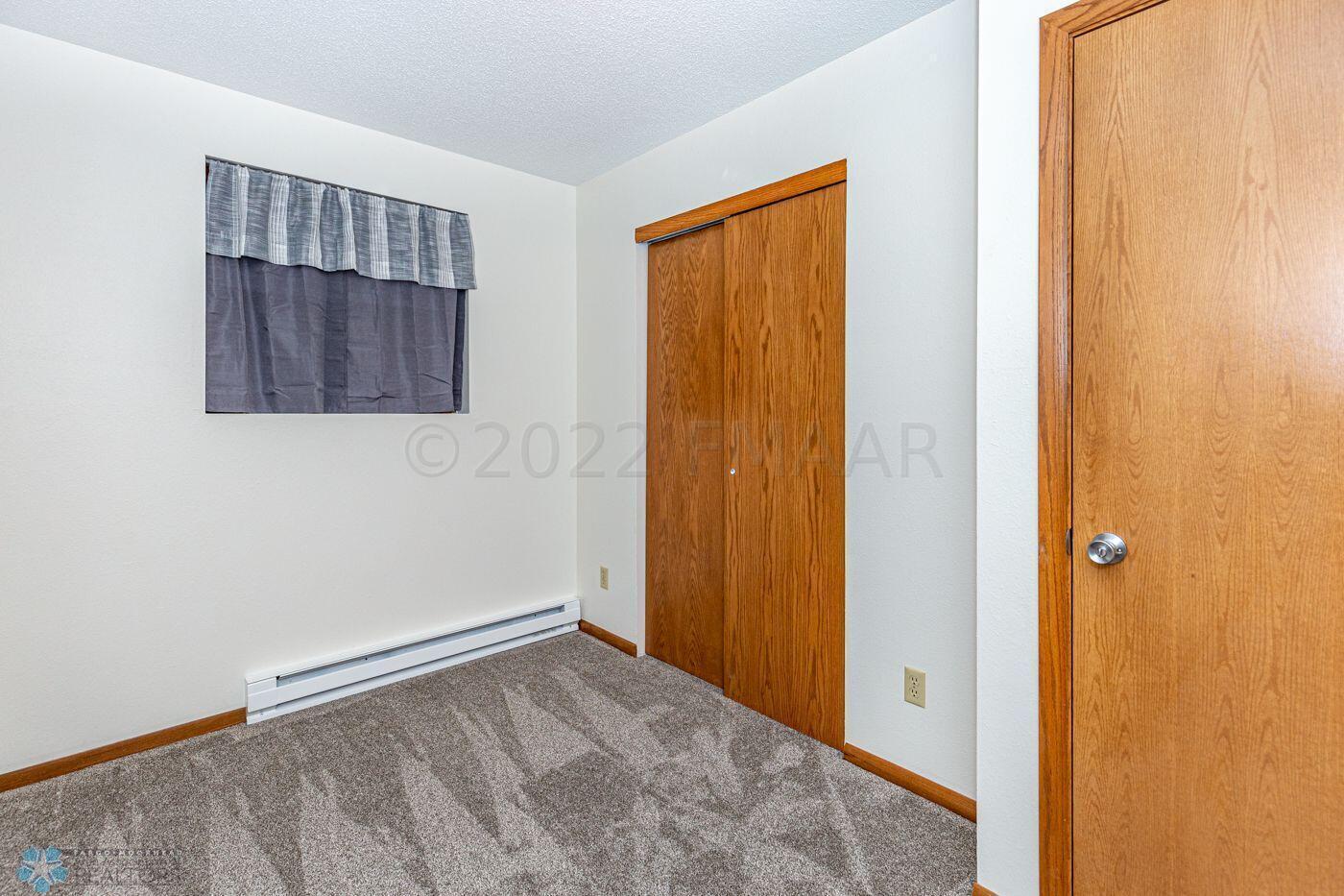 Lower Bedroom 2