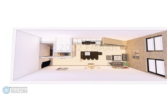 Unit 211