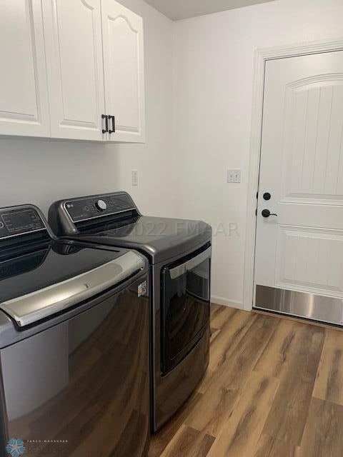 IMG_6307