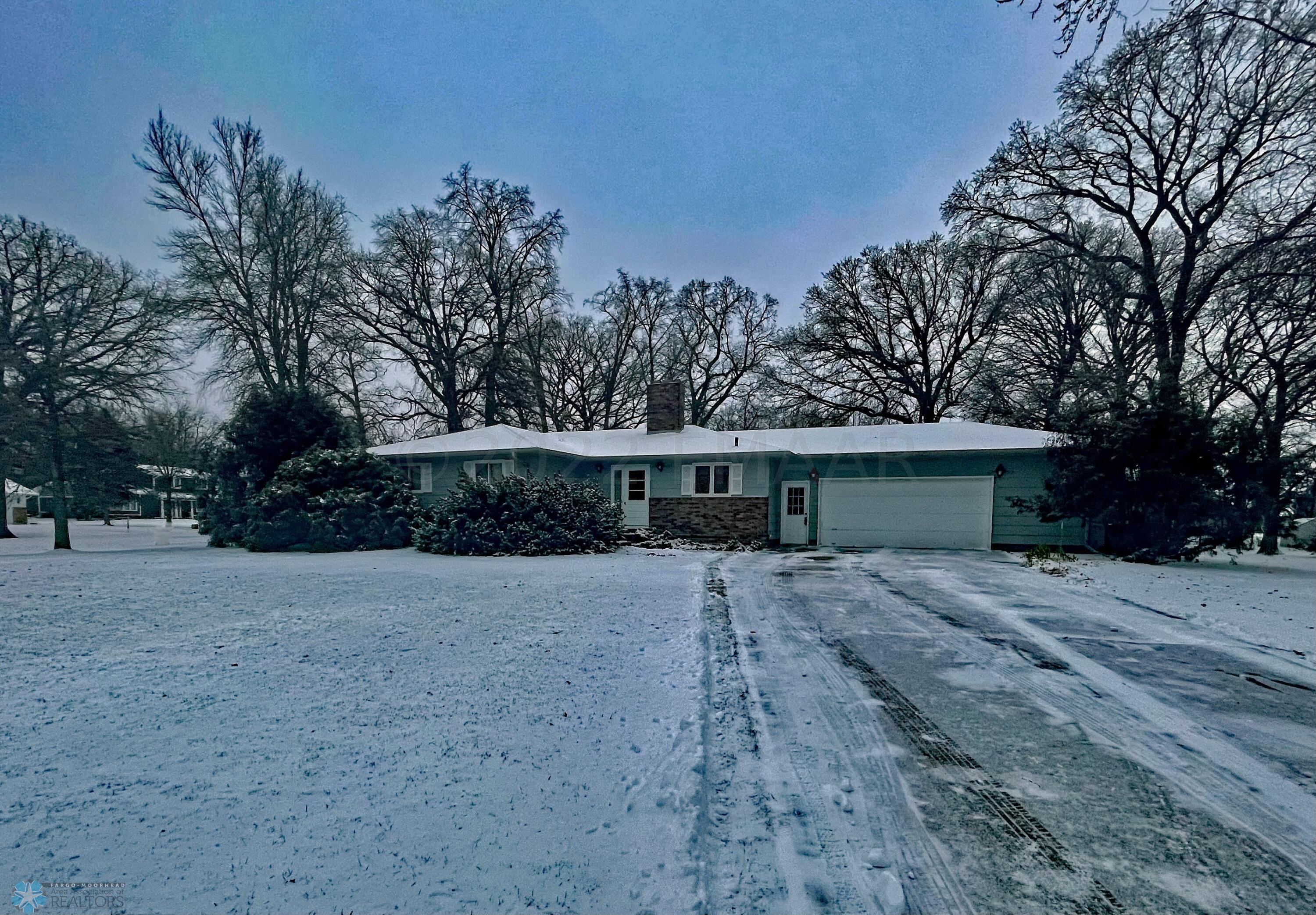 IMG-2297 (1)