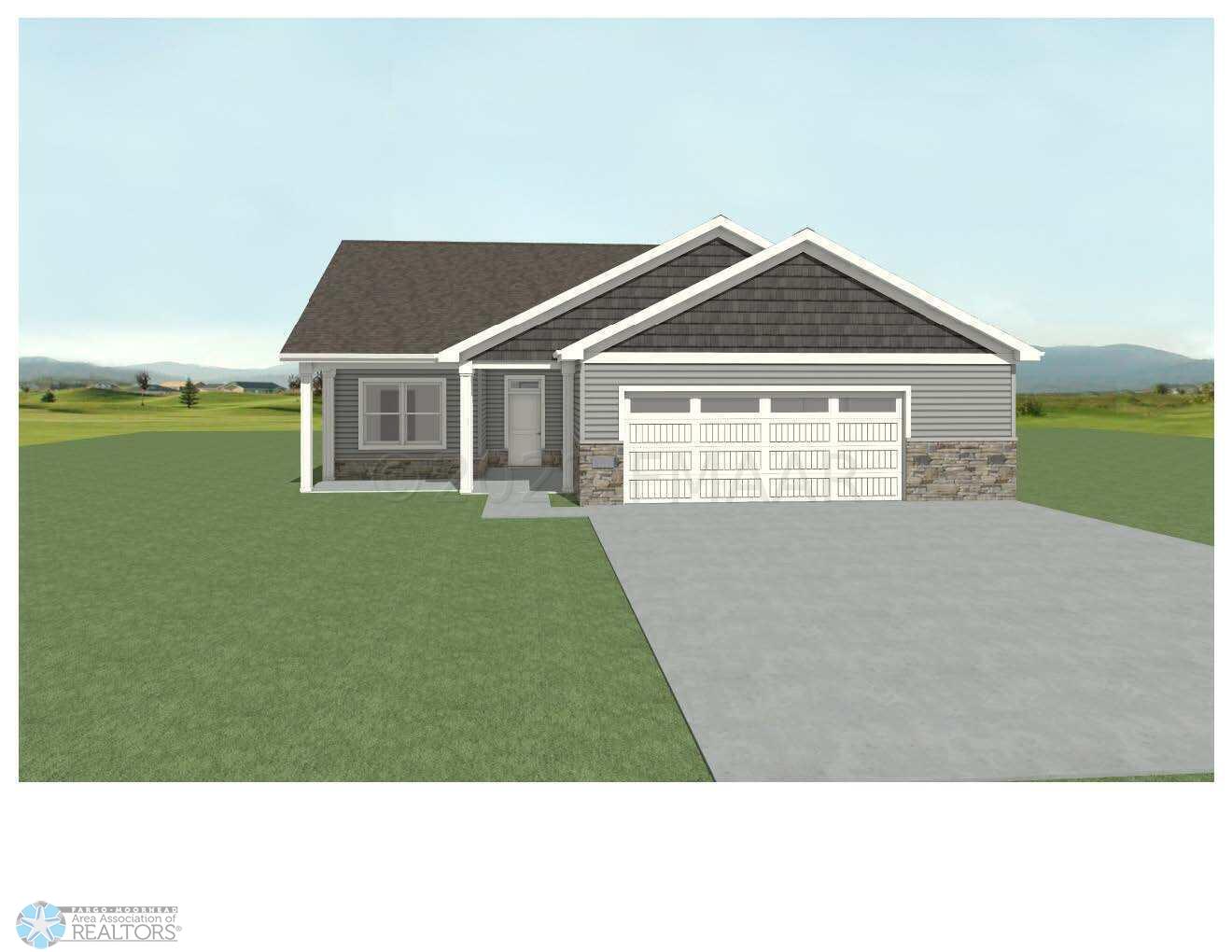 5182 Exterior