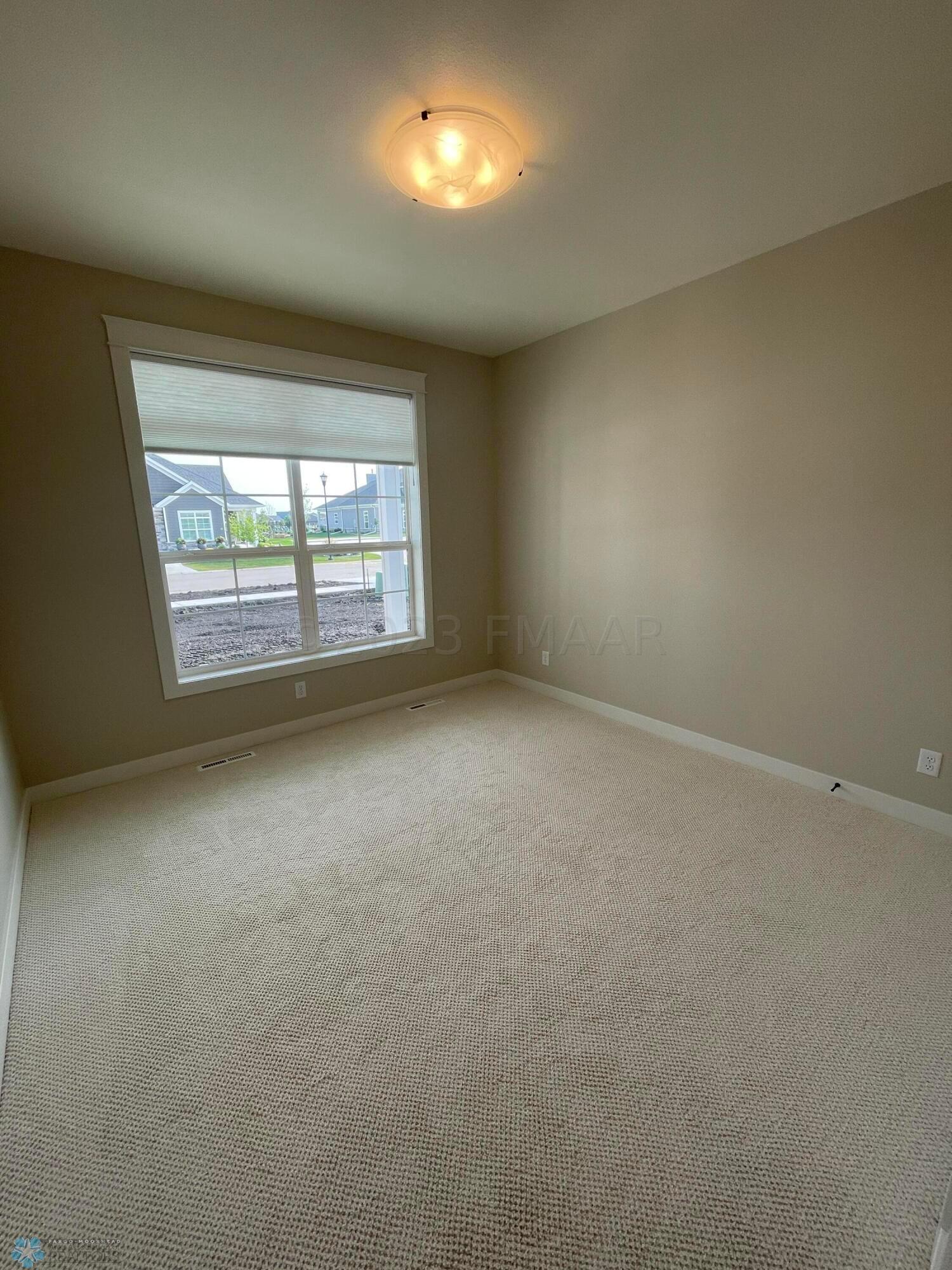 Bedroom #1