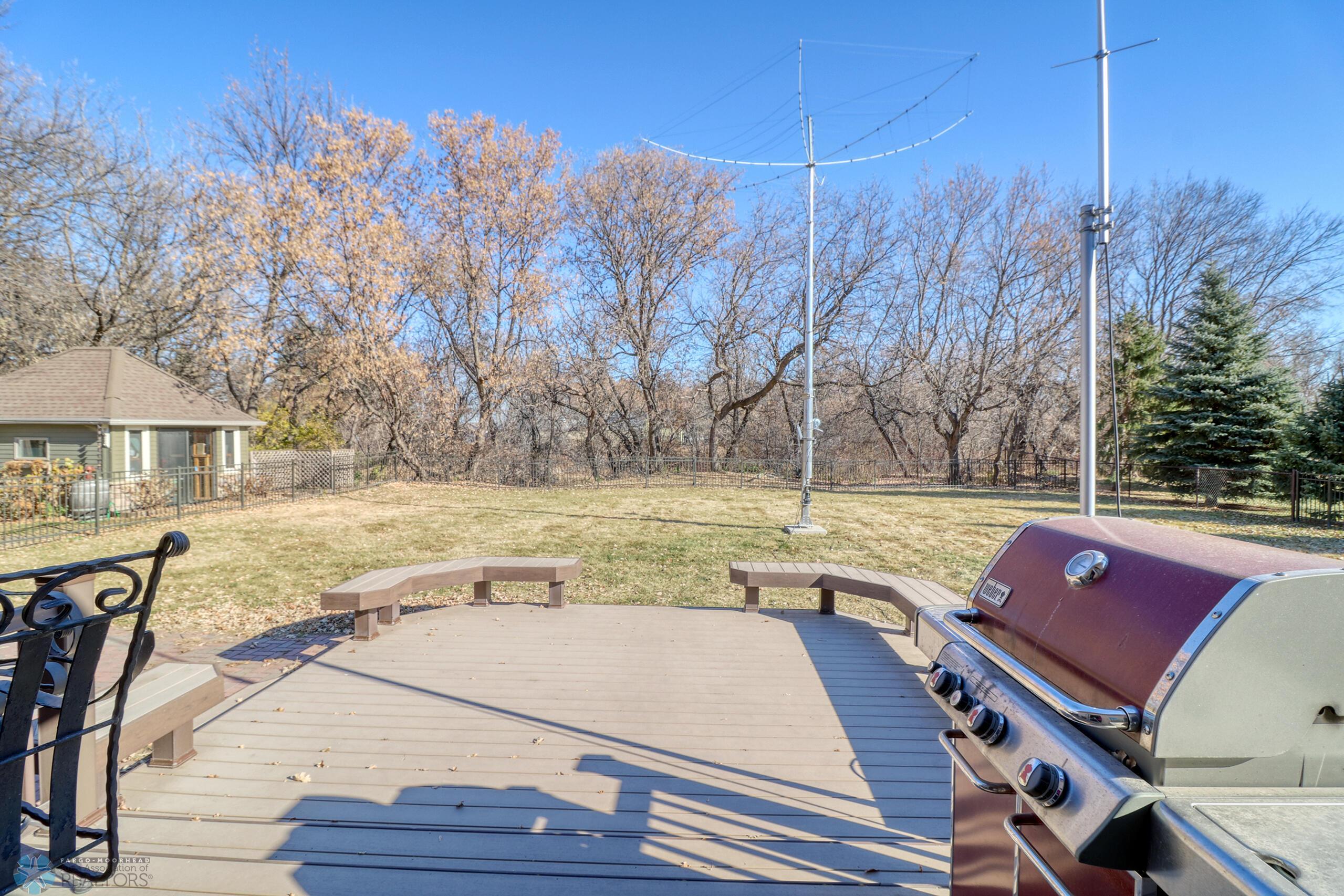 Backyard Deck1_2