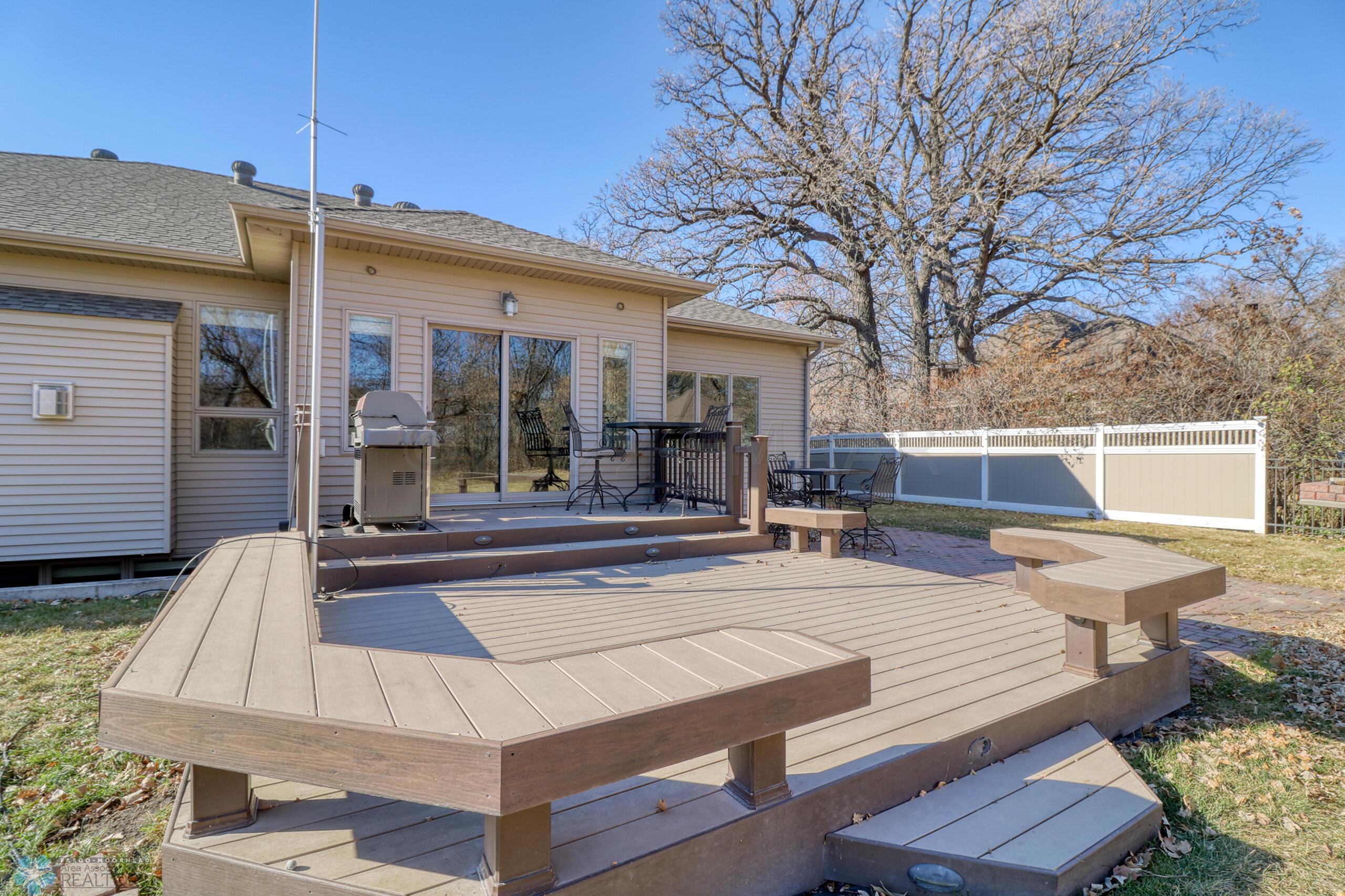 Backyard Deck1_1