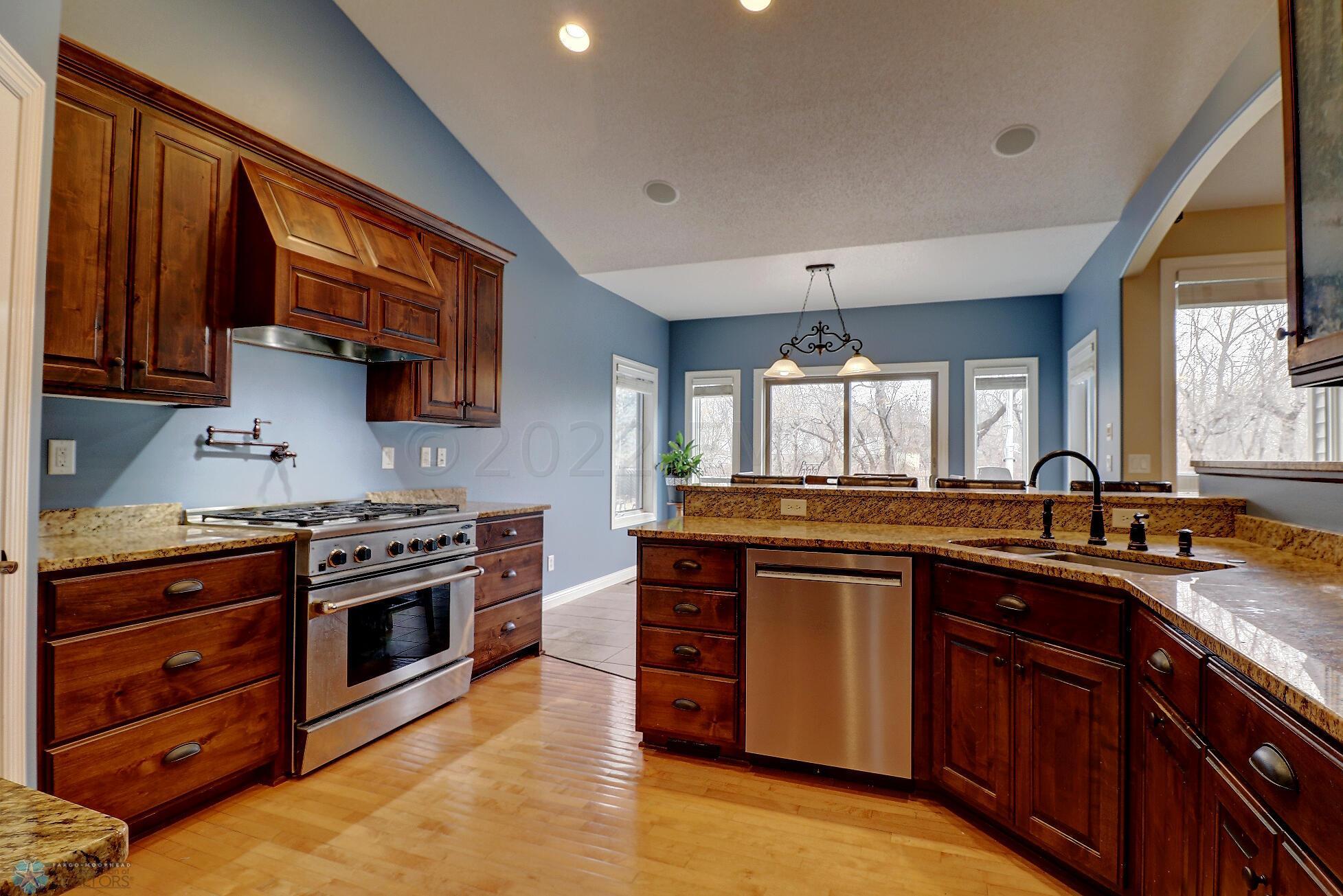Kitchen1_5
