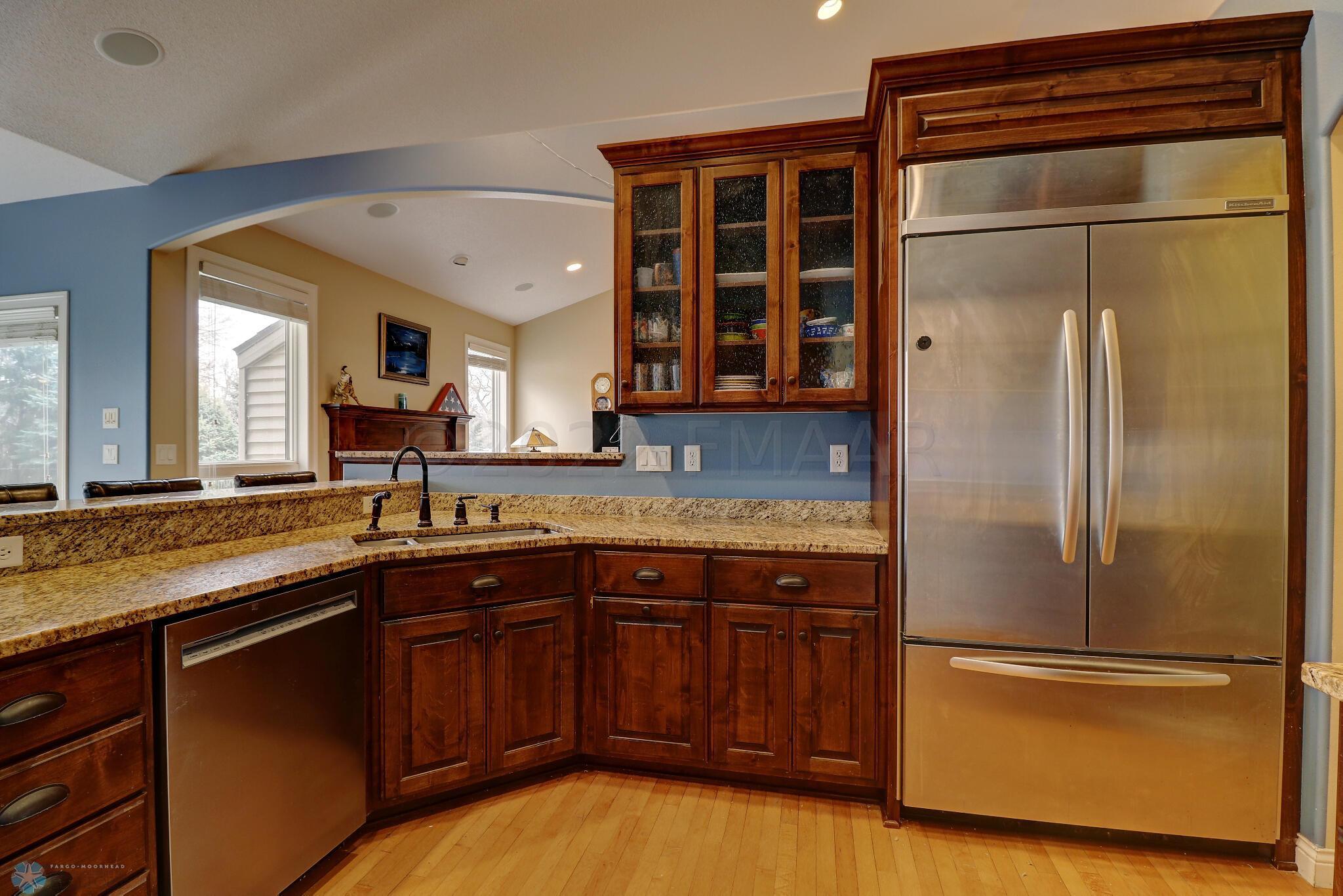 Kitchen1_3