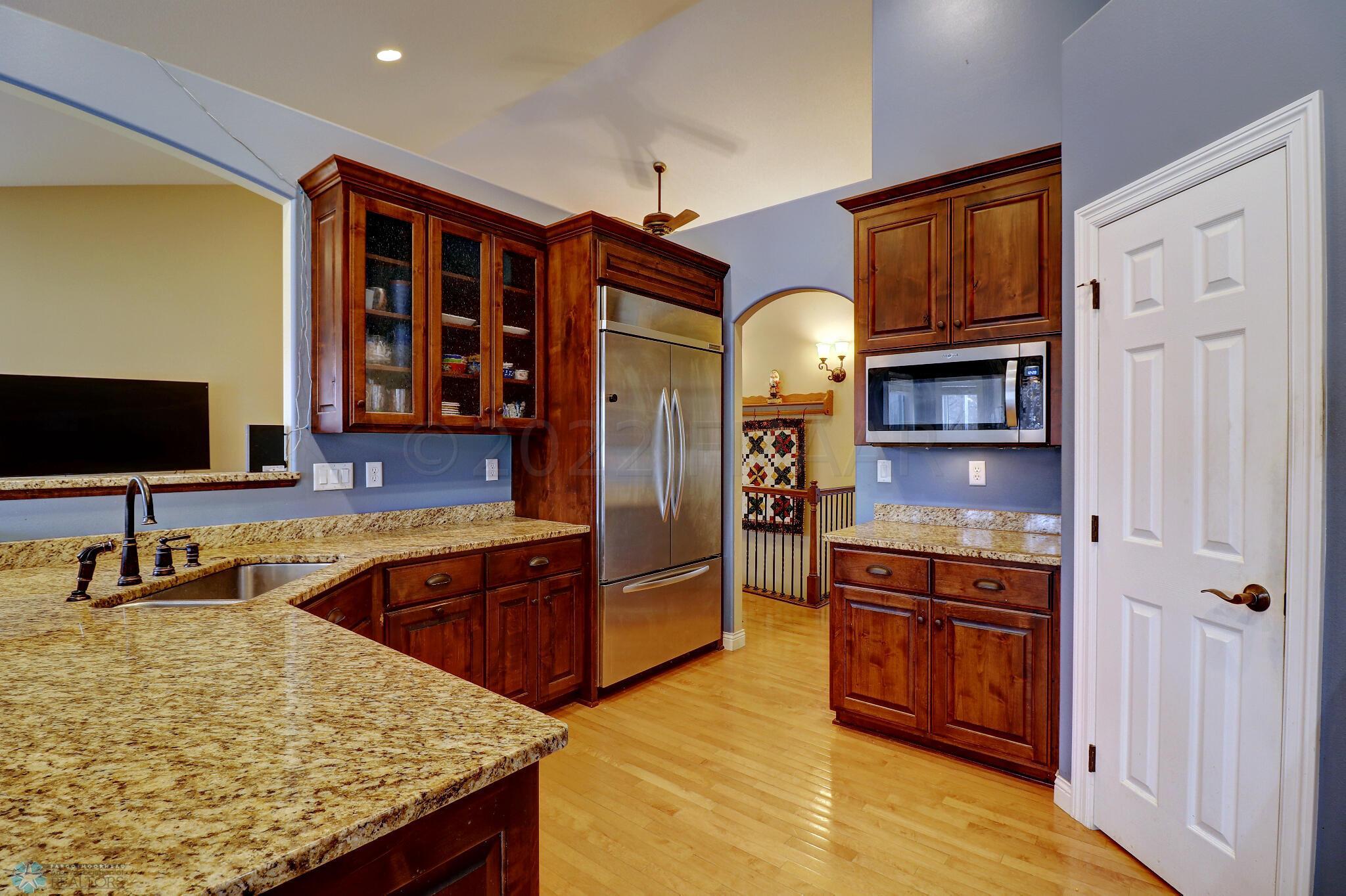 Kitchen1_2
