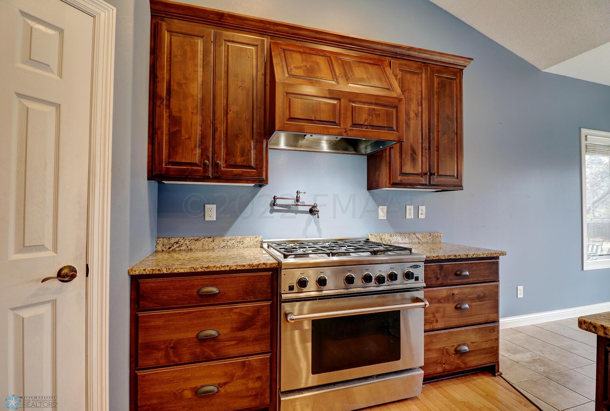 Kitchen1_4