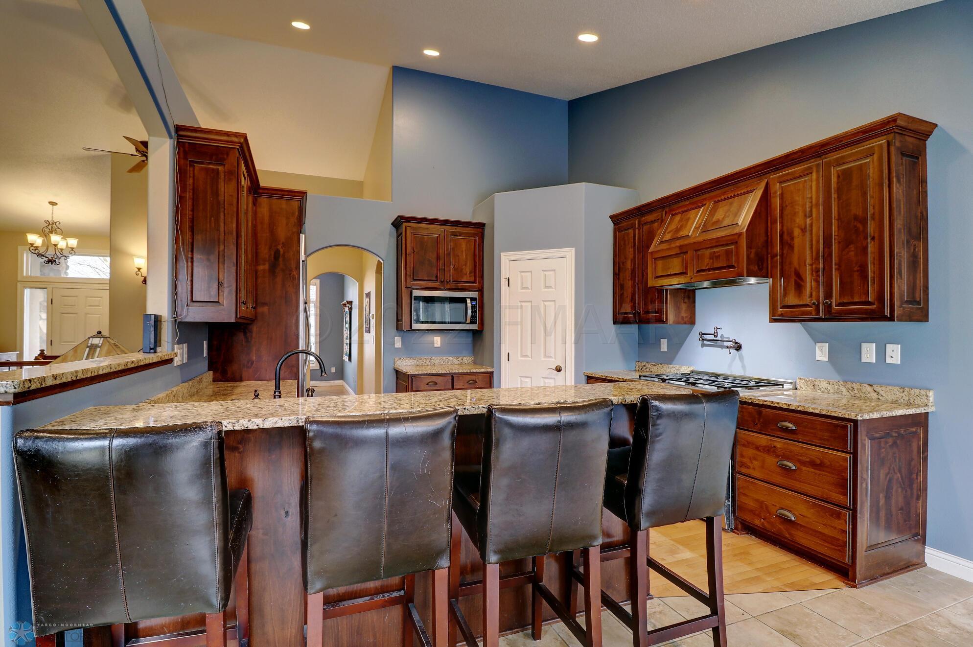 Kitchen1_1