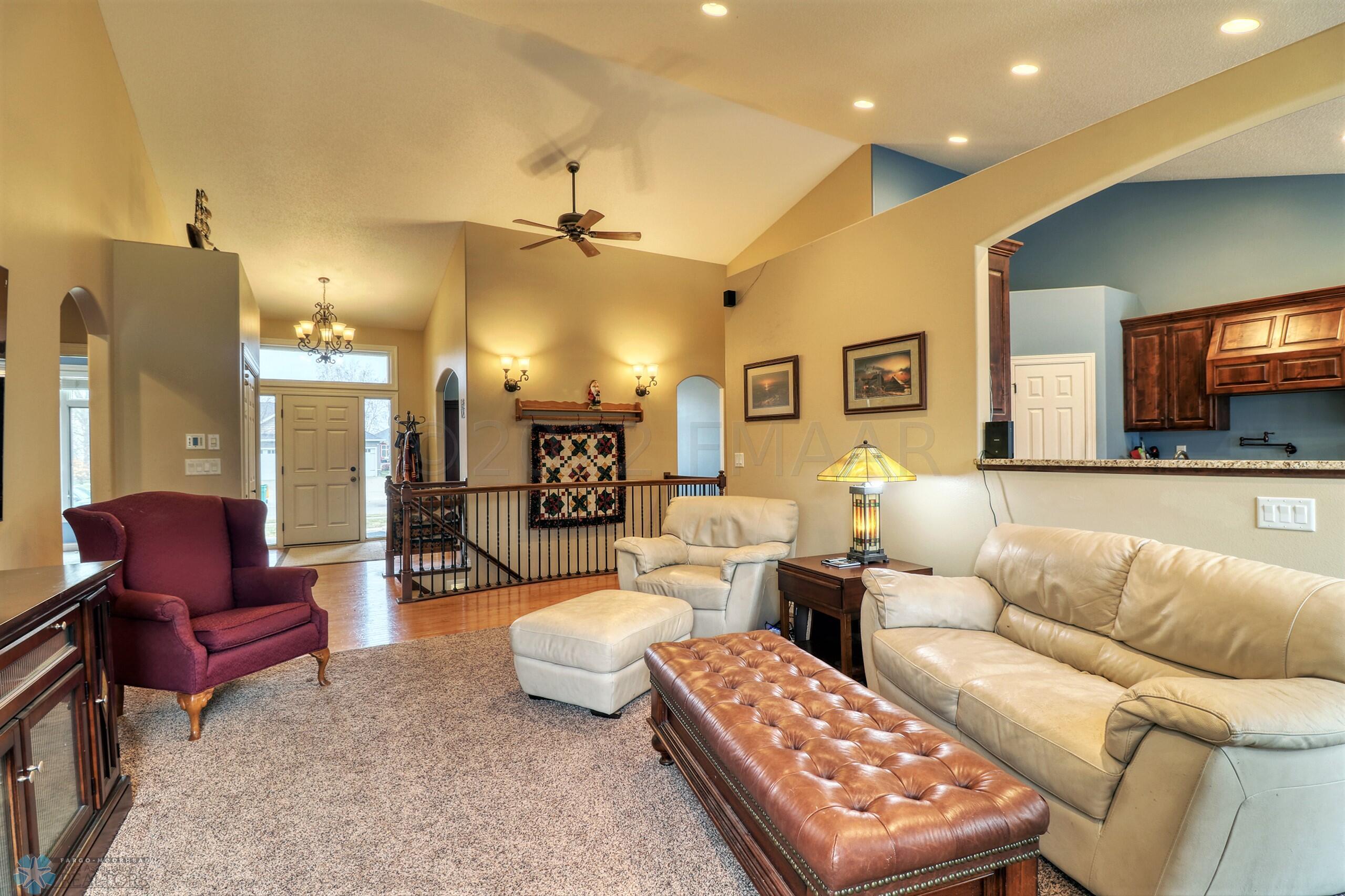 Living Area1_2
