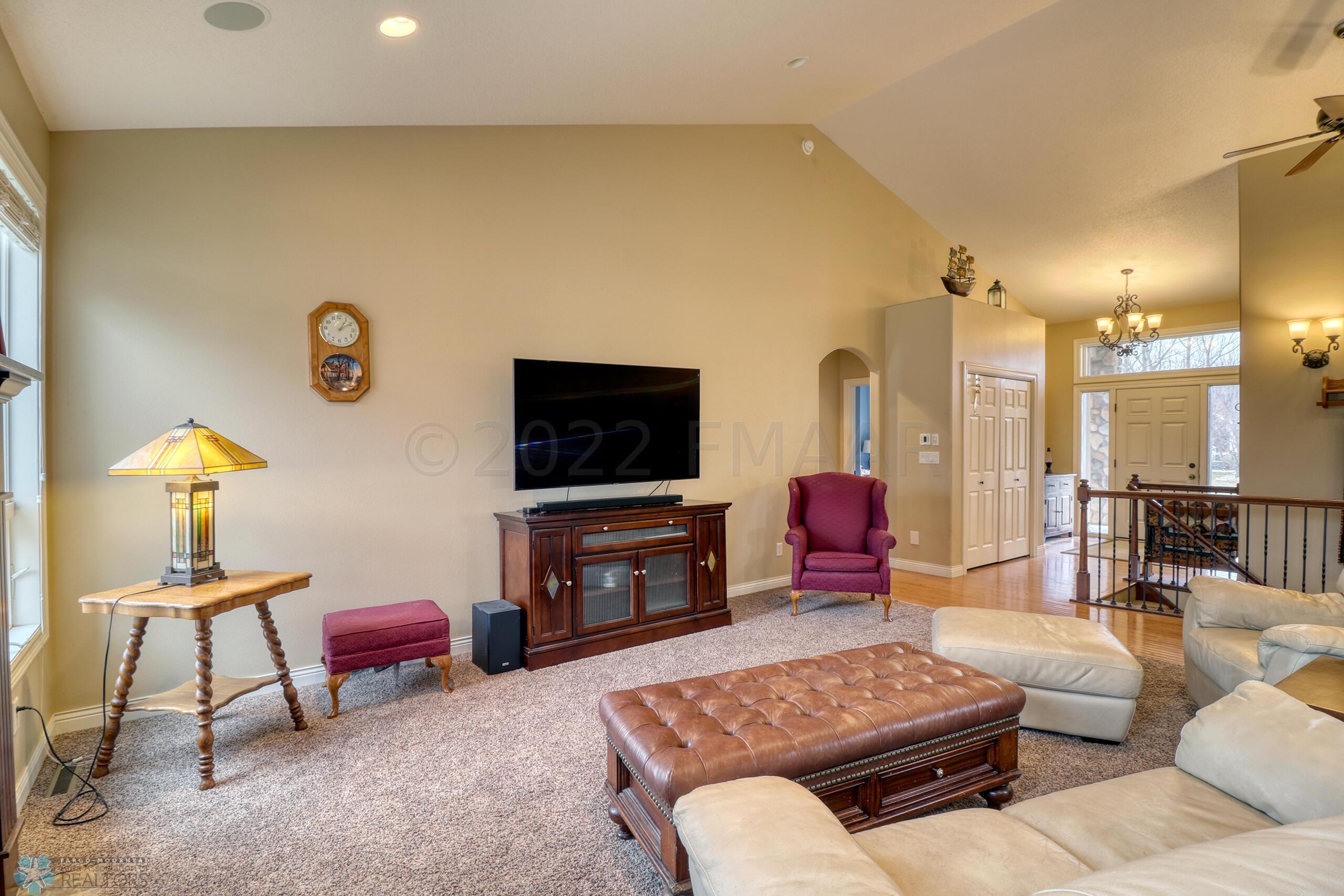 Living Area1_1